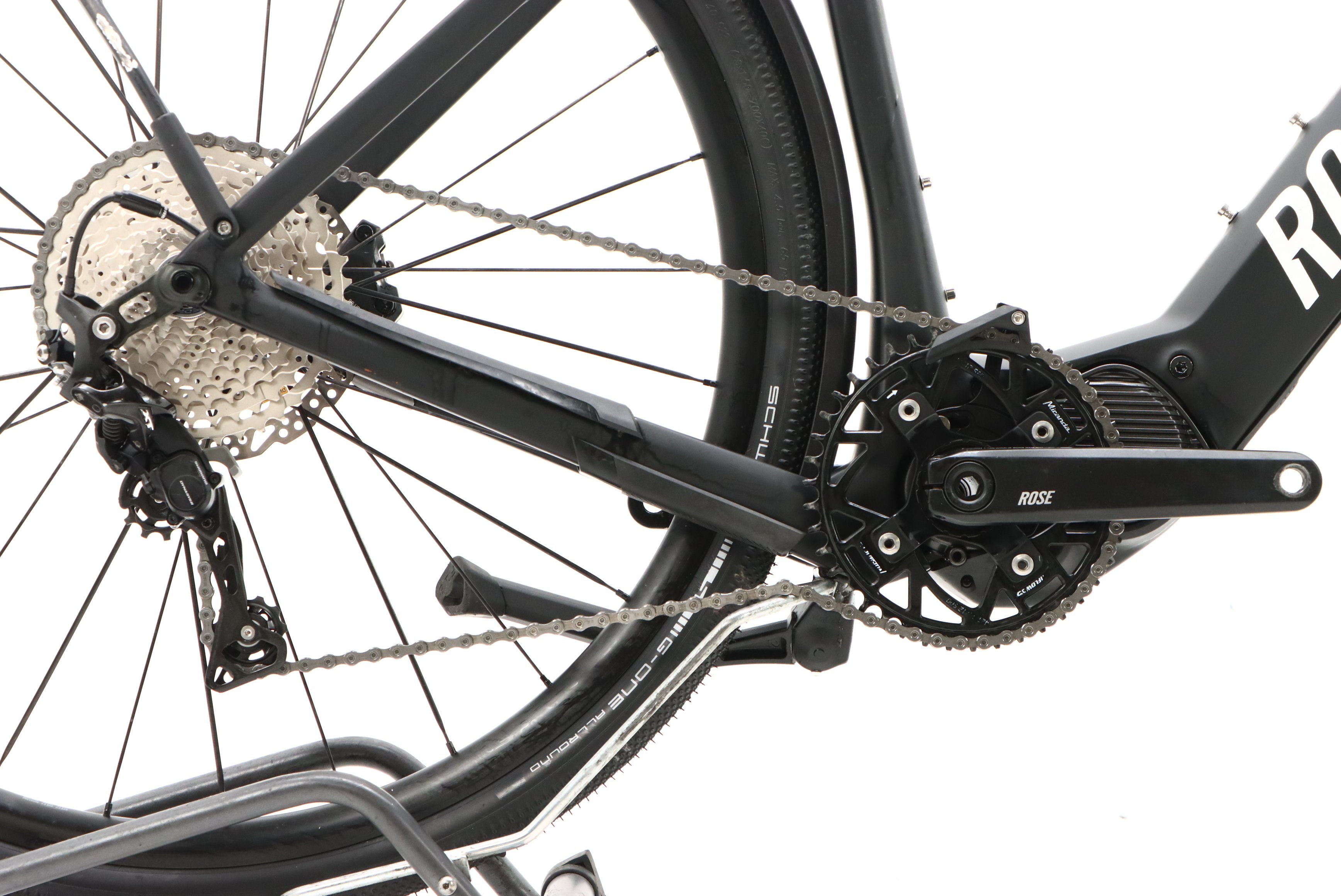 4c27d39b-2a5d-454e-9b39-1540f23a5c8f