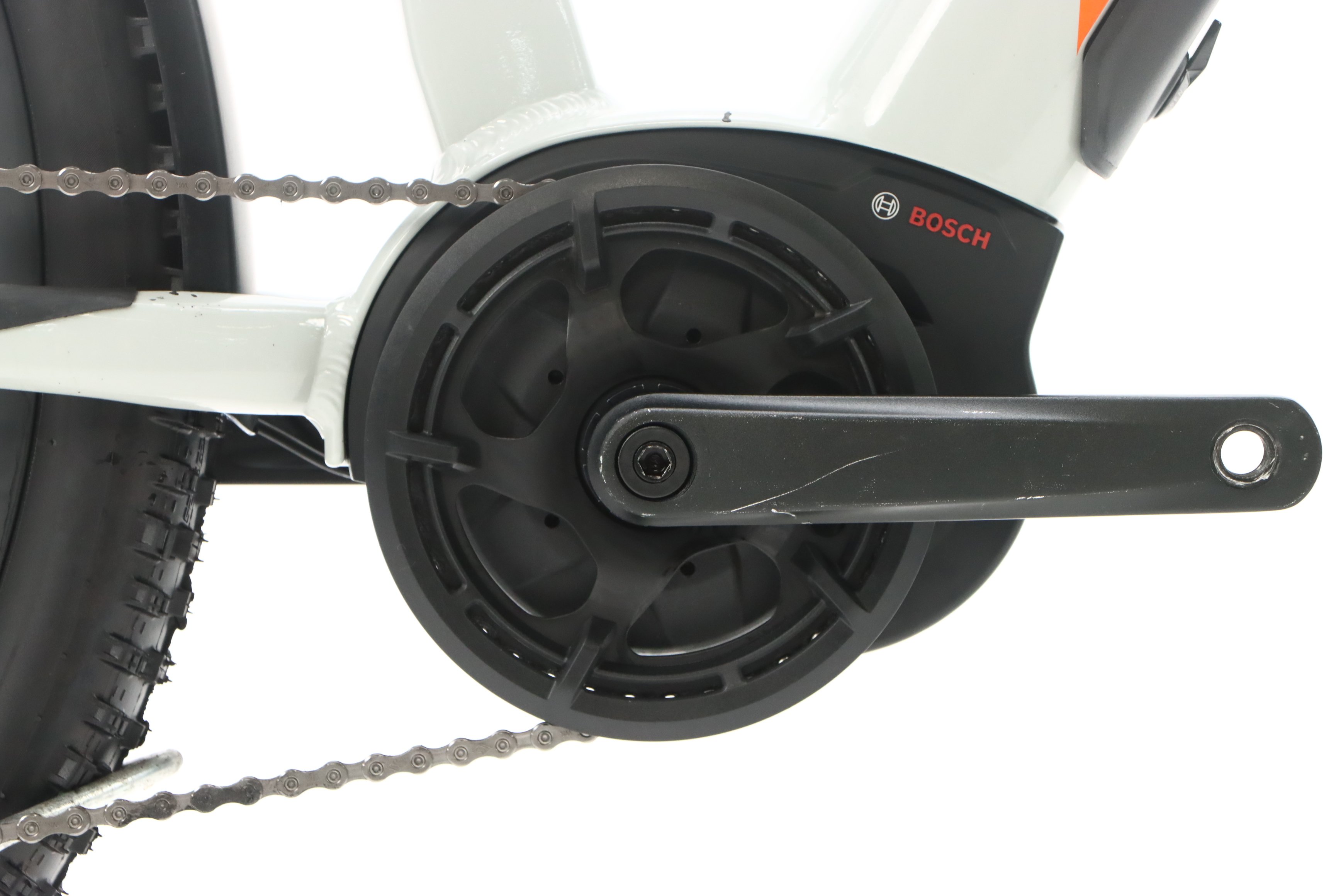 6e4addee-637c-4a43-85ab-168807970edf