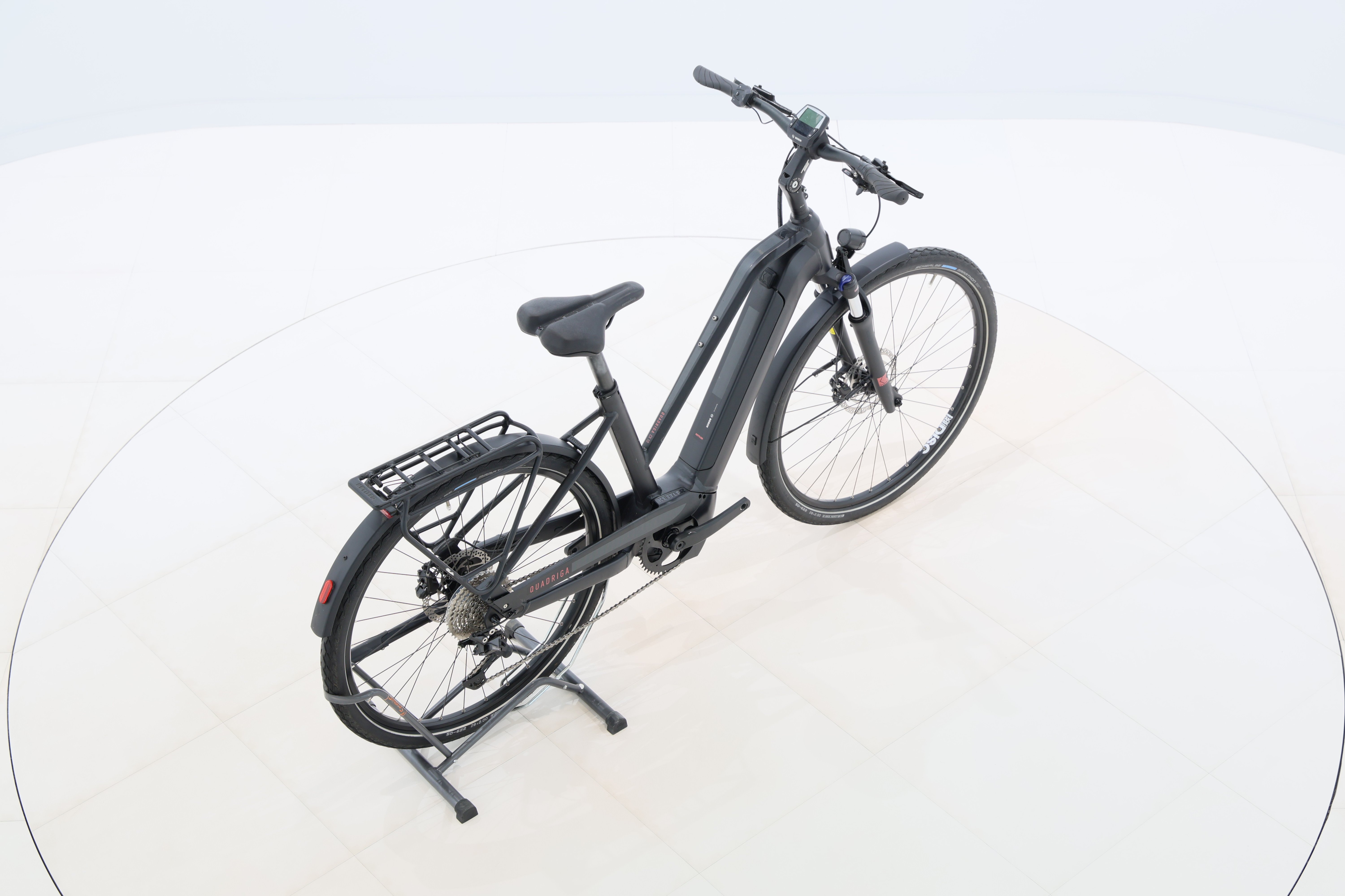 274f5df5-b39e-4d28-b782-e508ec8cec0f