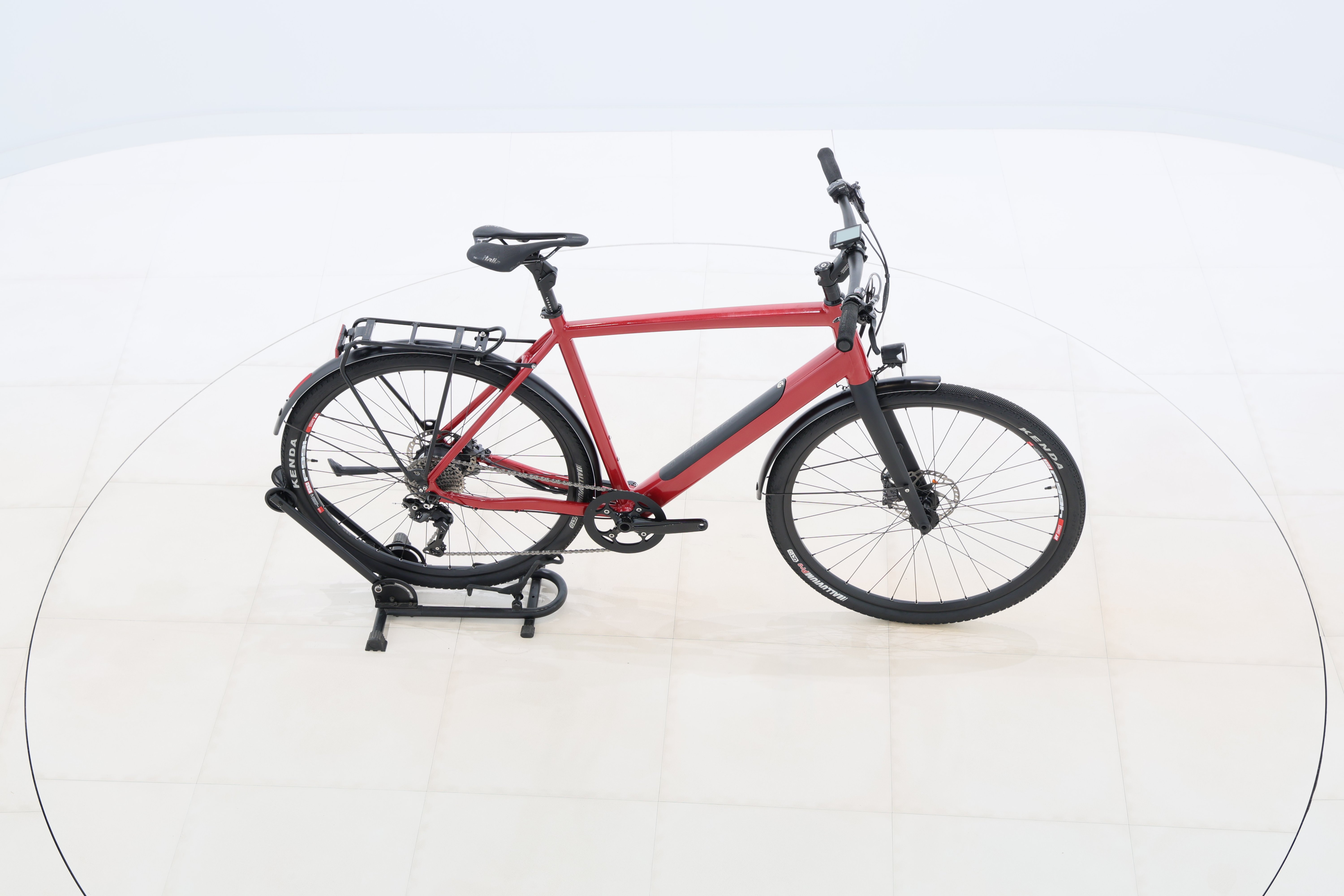 9d390c62-5295-4409-acda-034070bf0315