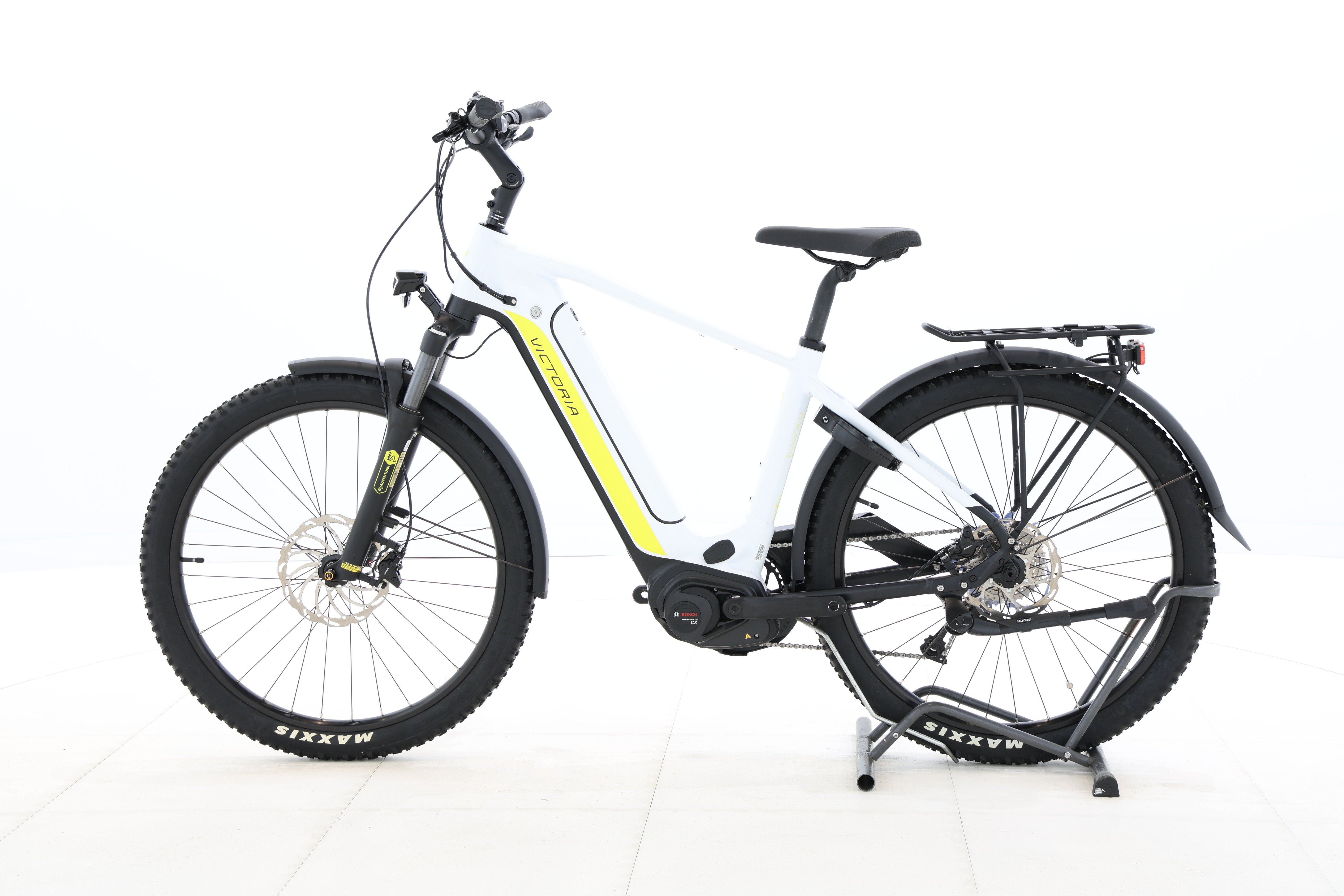 96c1e950-c1f6-4a3d-adad-850c58c3384f