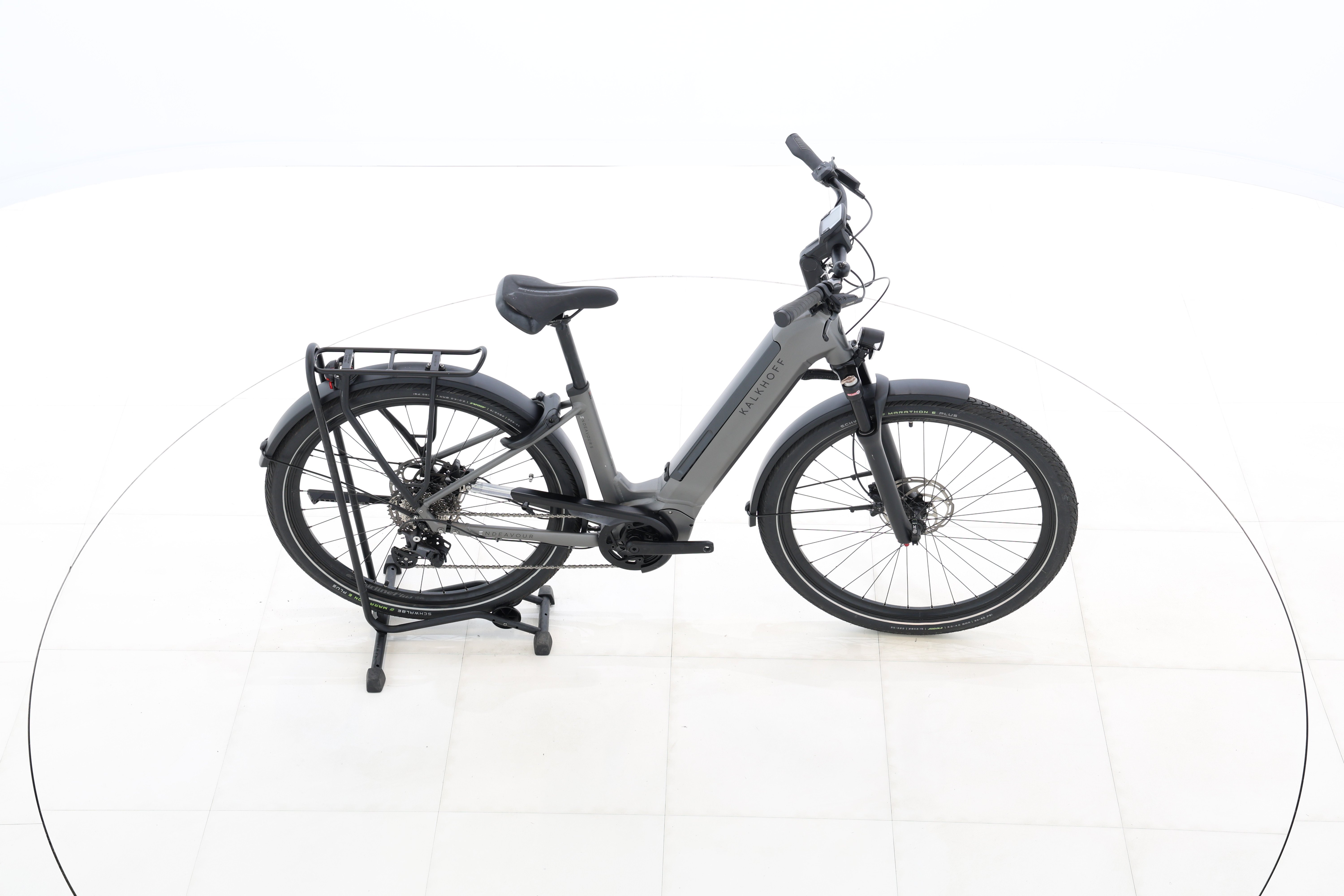 3d4e894b-b73c-40e5-8e4b-b2d710ddc82f