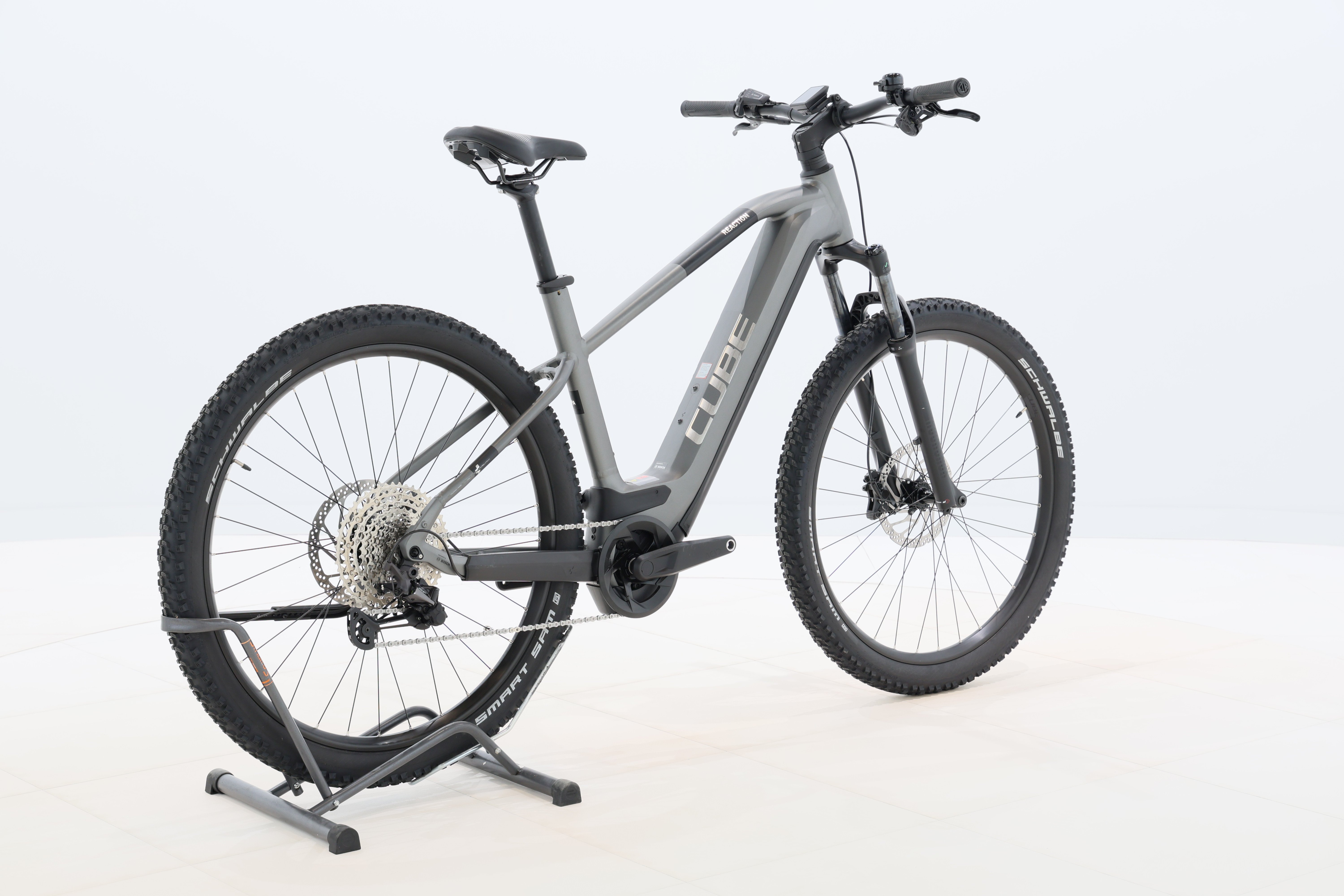 47a0195b-2d95-4e11-8039-ac4c77c6bf16