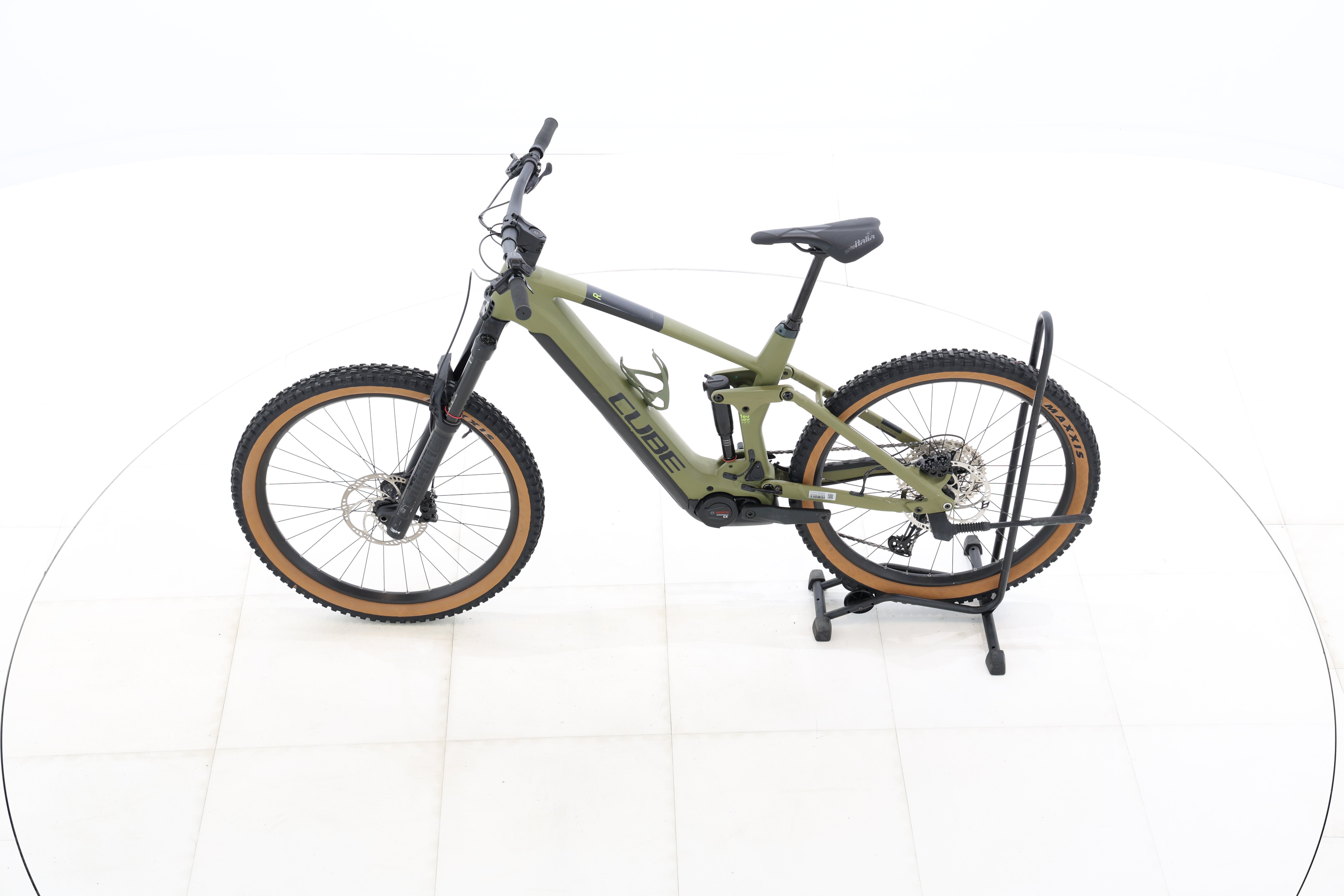 ff63c286-c2b3-4fdb-9c22-38f917d31085