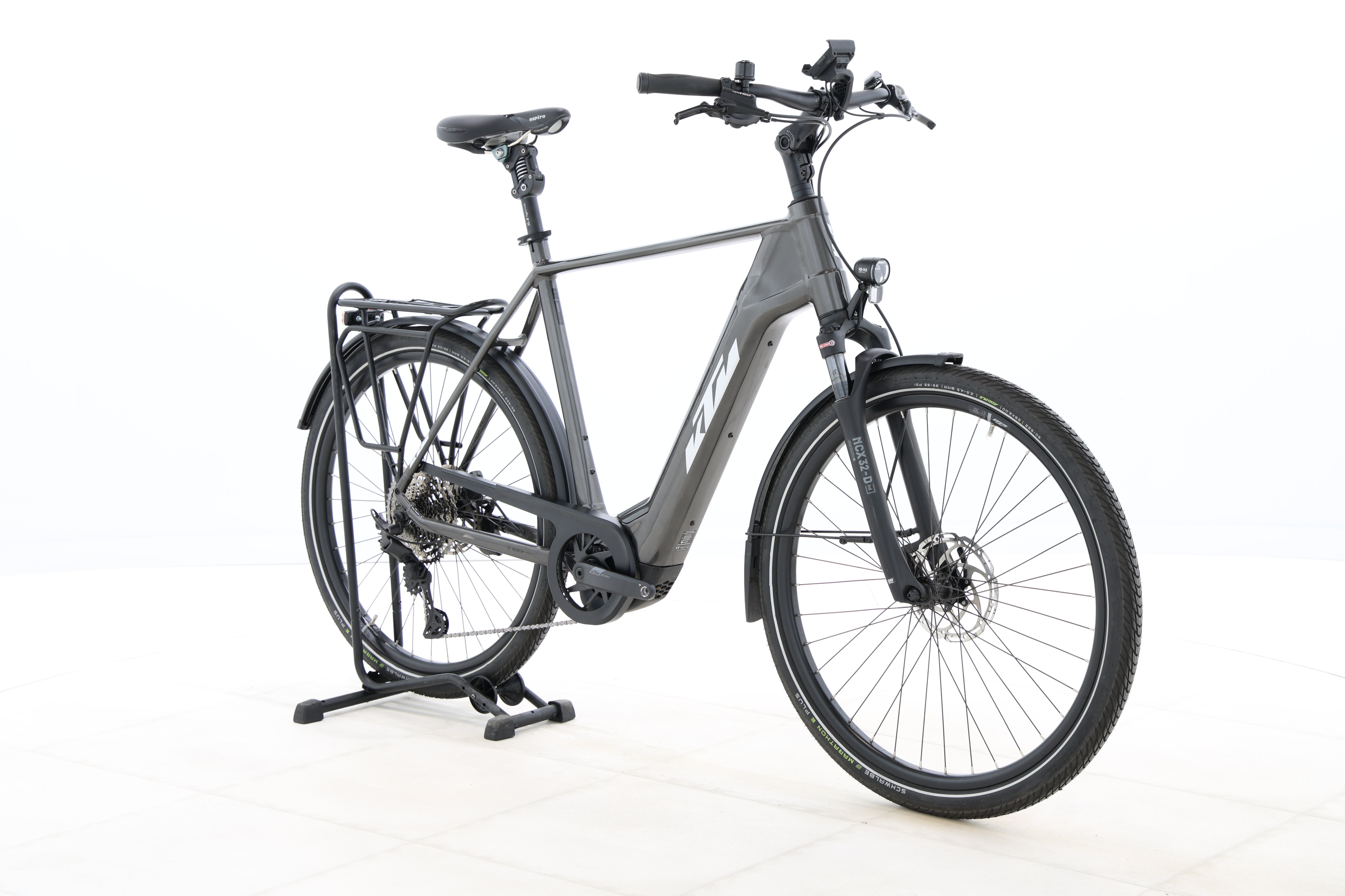 365f470a-1f36-4090-8dec-24756f689c41