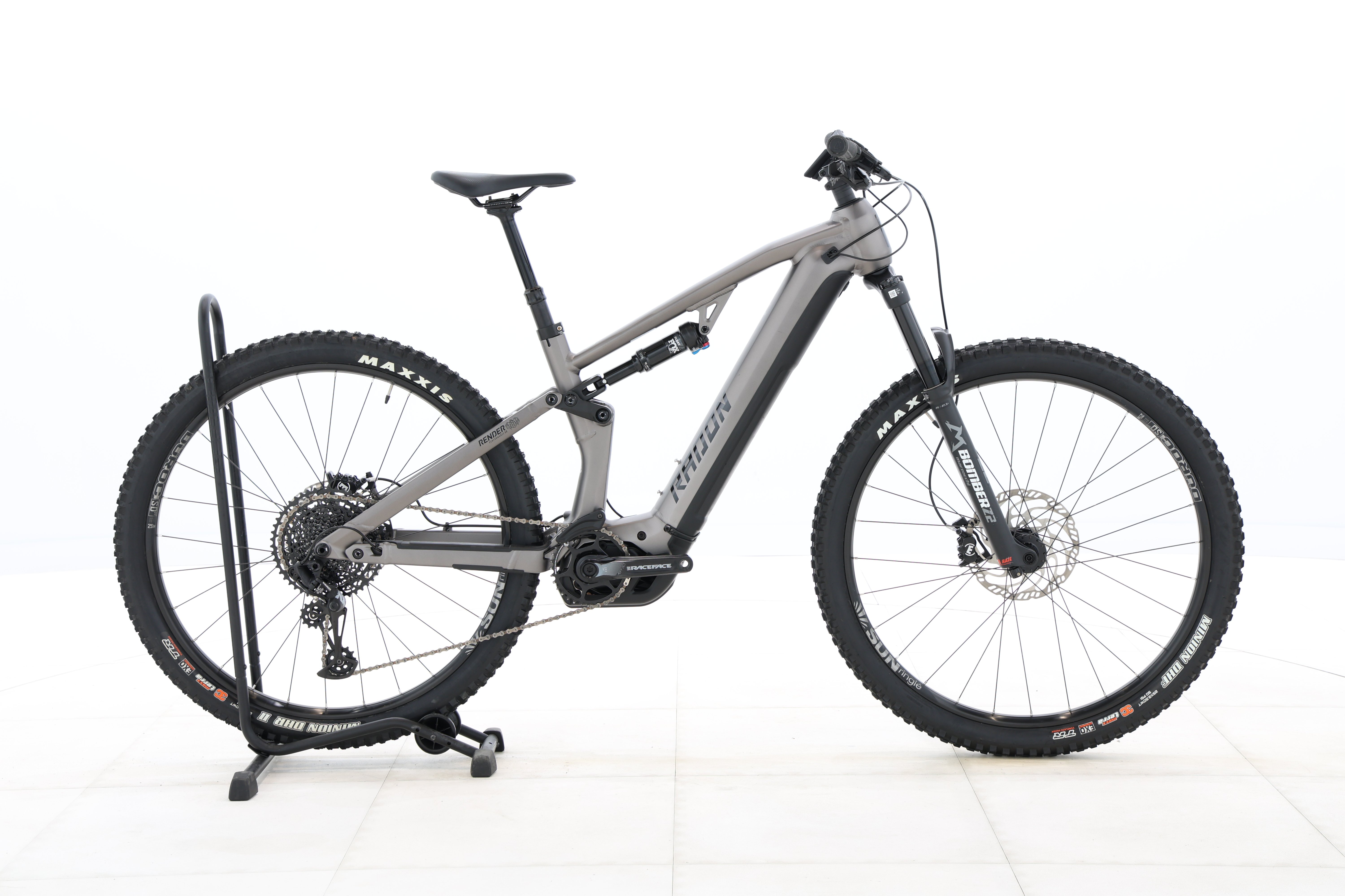 2cb13712-530a-4996-9559-f8b3e8481c48