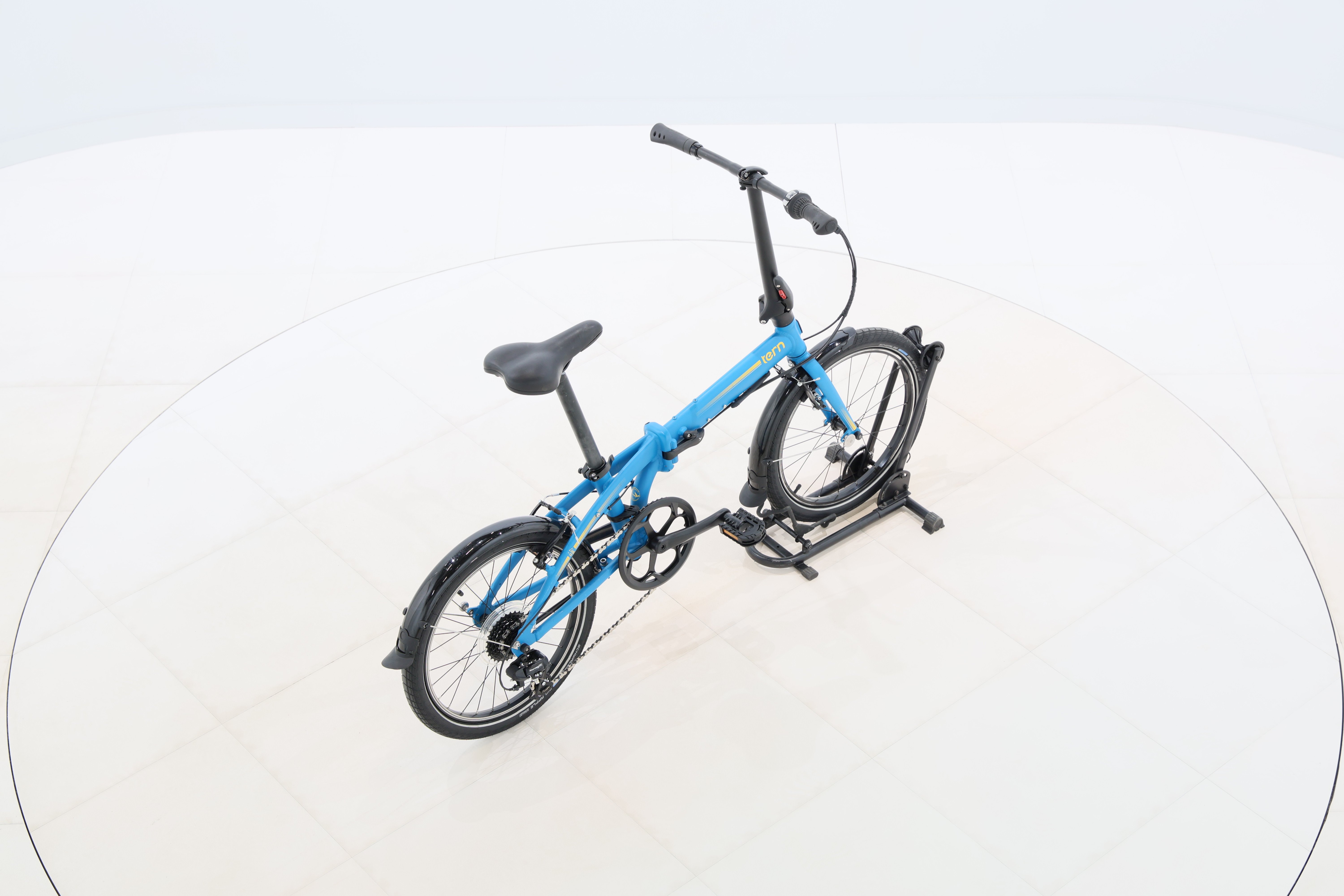 62fc9074-b78f-440a-96f8-3d59e02ed91f