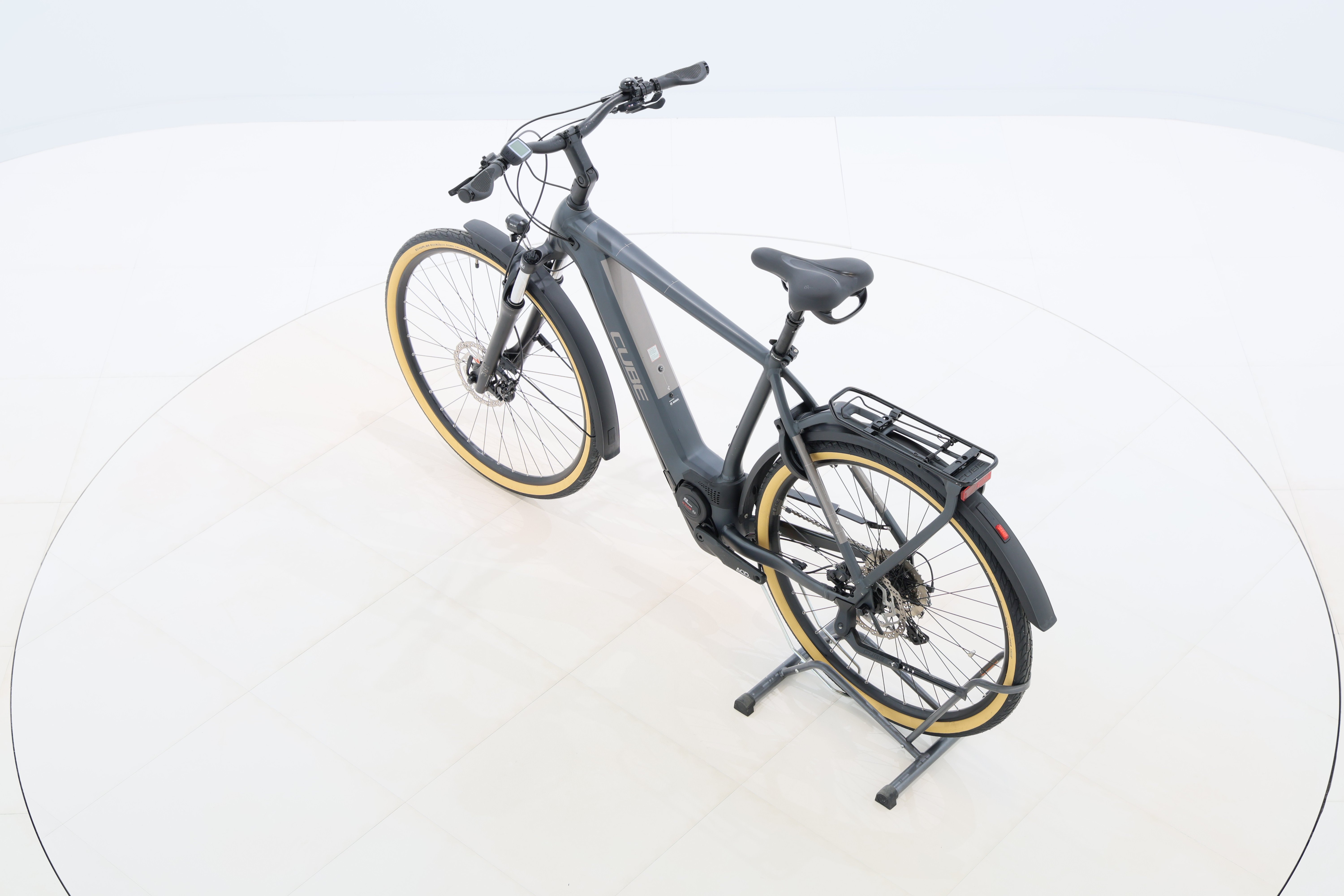 d0466599-a507-4d24-8724-1522483259c1