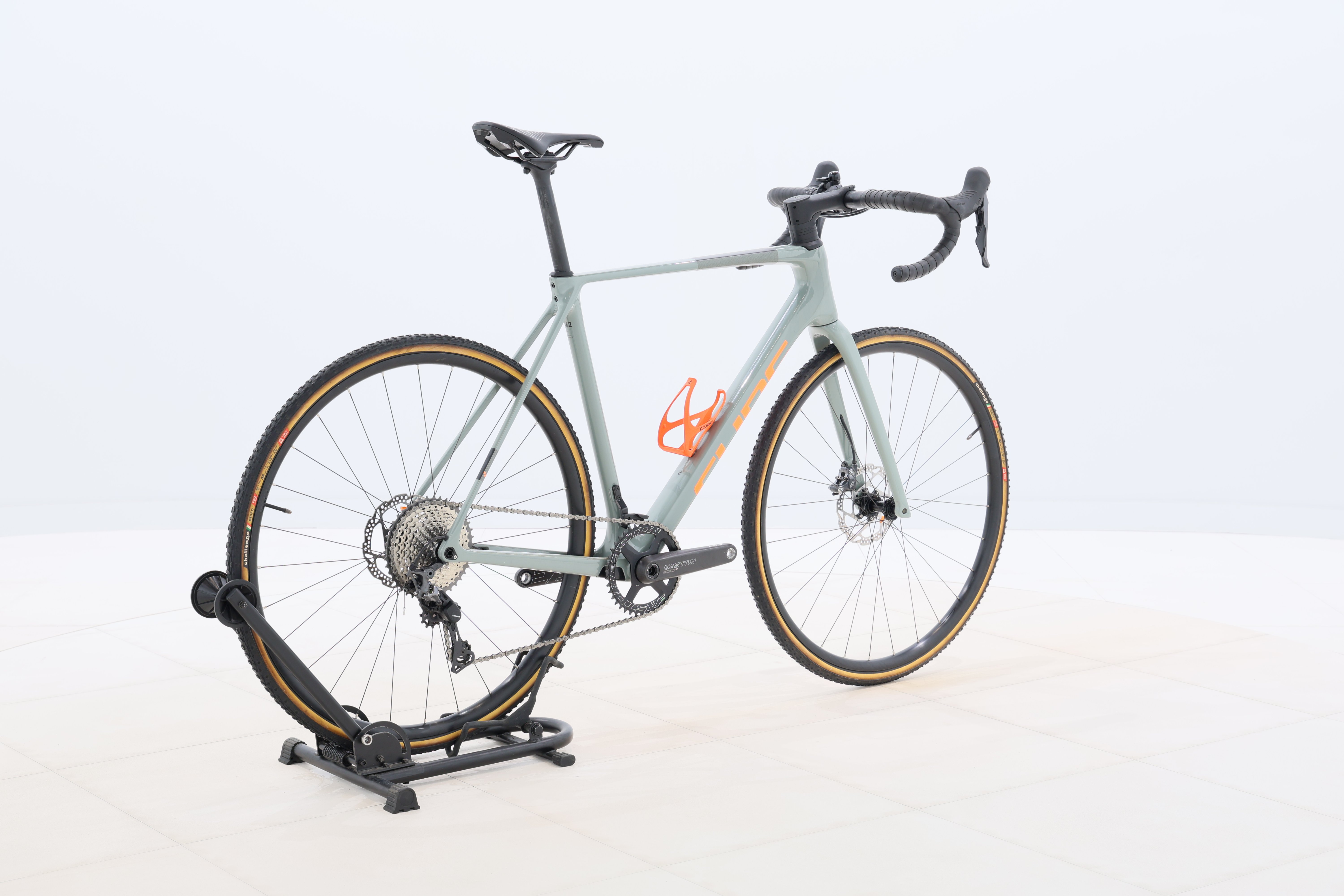 e23e9d20-e5b4-49df-8008-7558d6714098