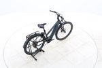 bfca9552-bc1e-416e-8ad8-cc6420cc4b52
