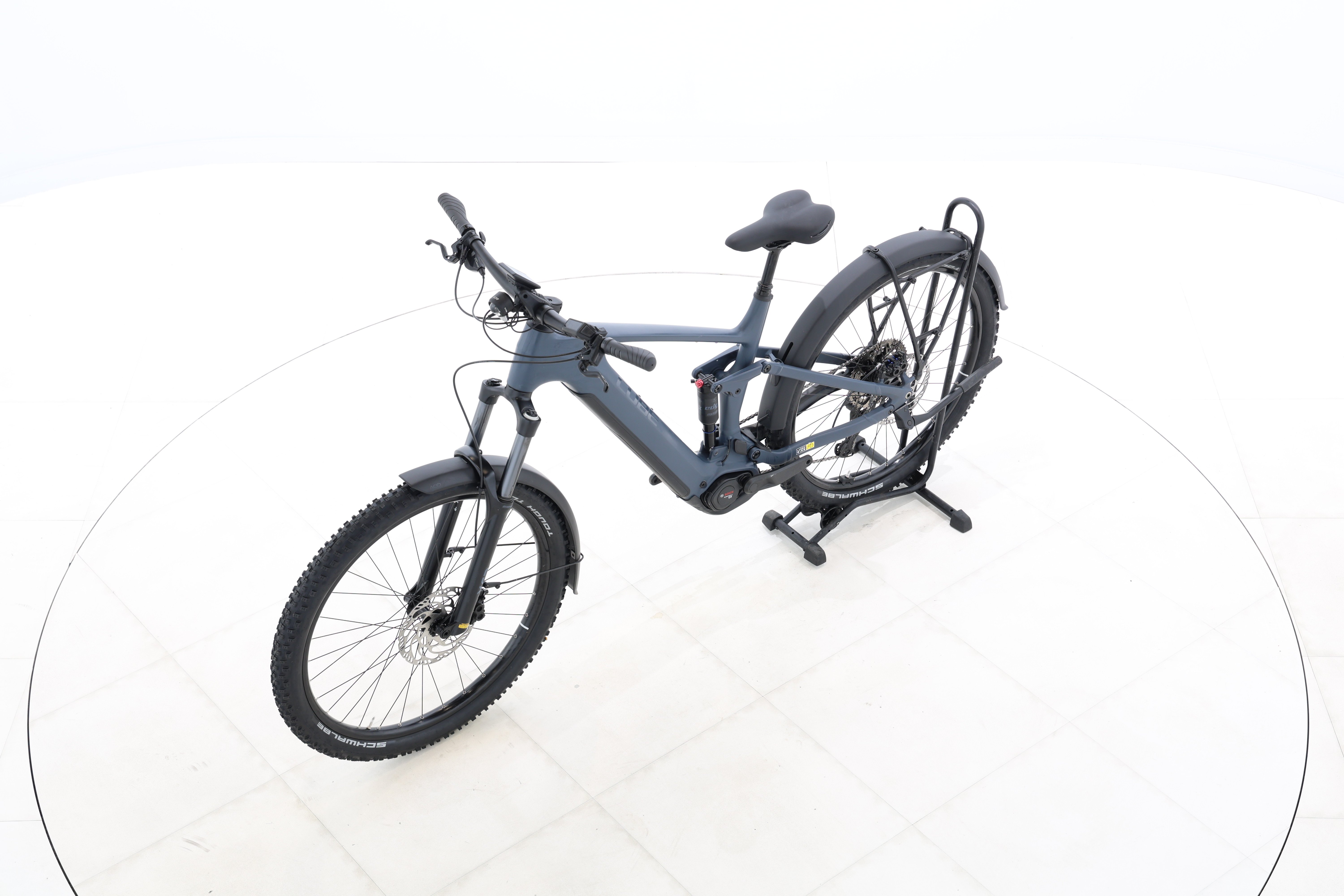 813eb2e4-a700-4906-9a8a-e9d21741f4ef