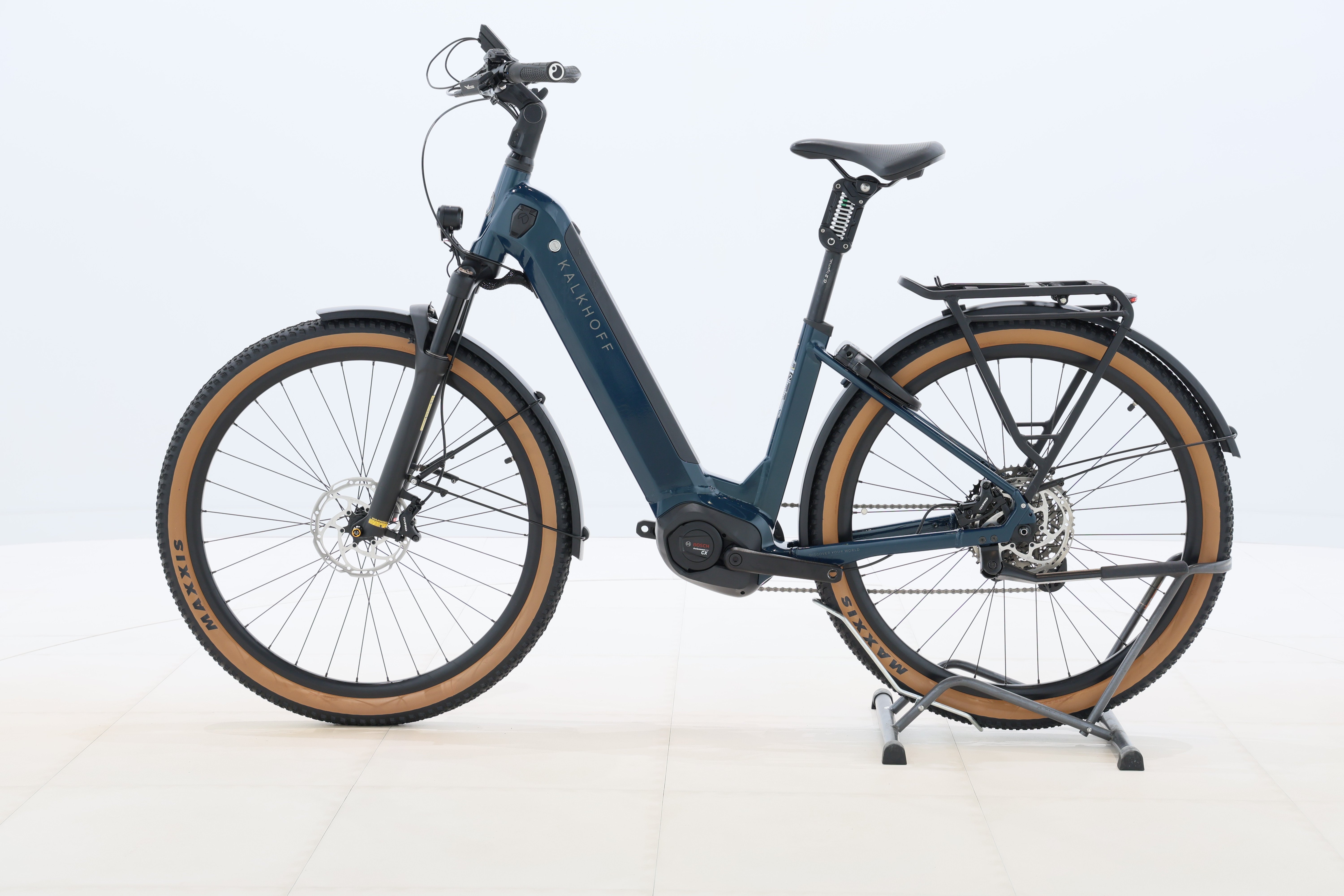 e31e98b1-e5d2-426c-aa52-24e0456de562