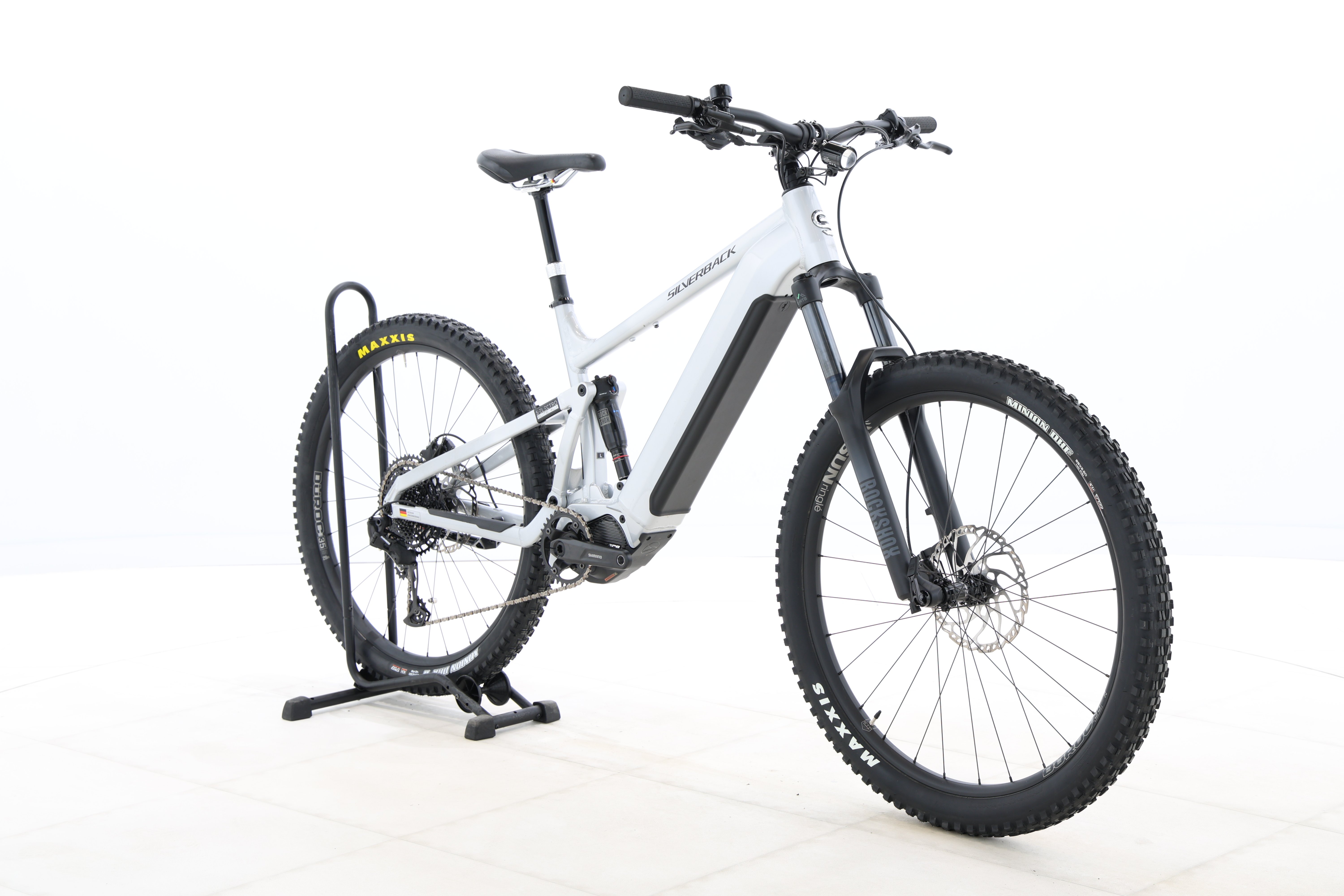 2830107a-4913-4eed-a9a7-148df4bd4be2