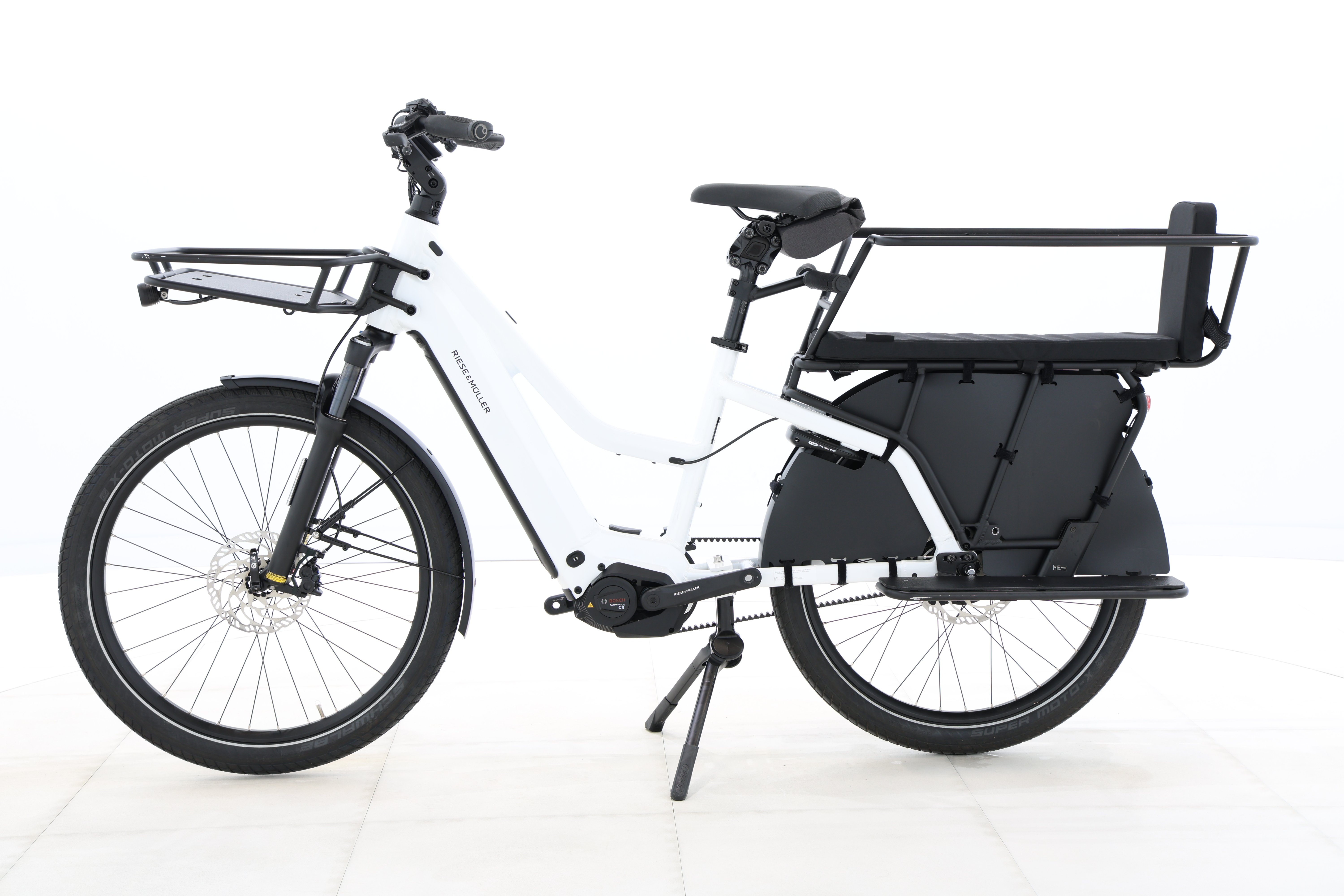 ee205a8a-83ba-4df7-9b01-9cbcf30fab1e