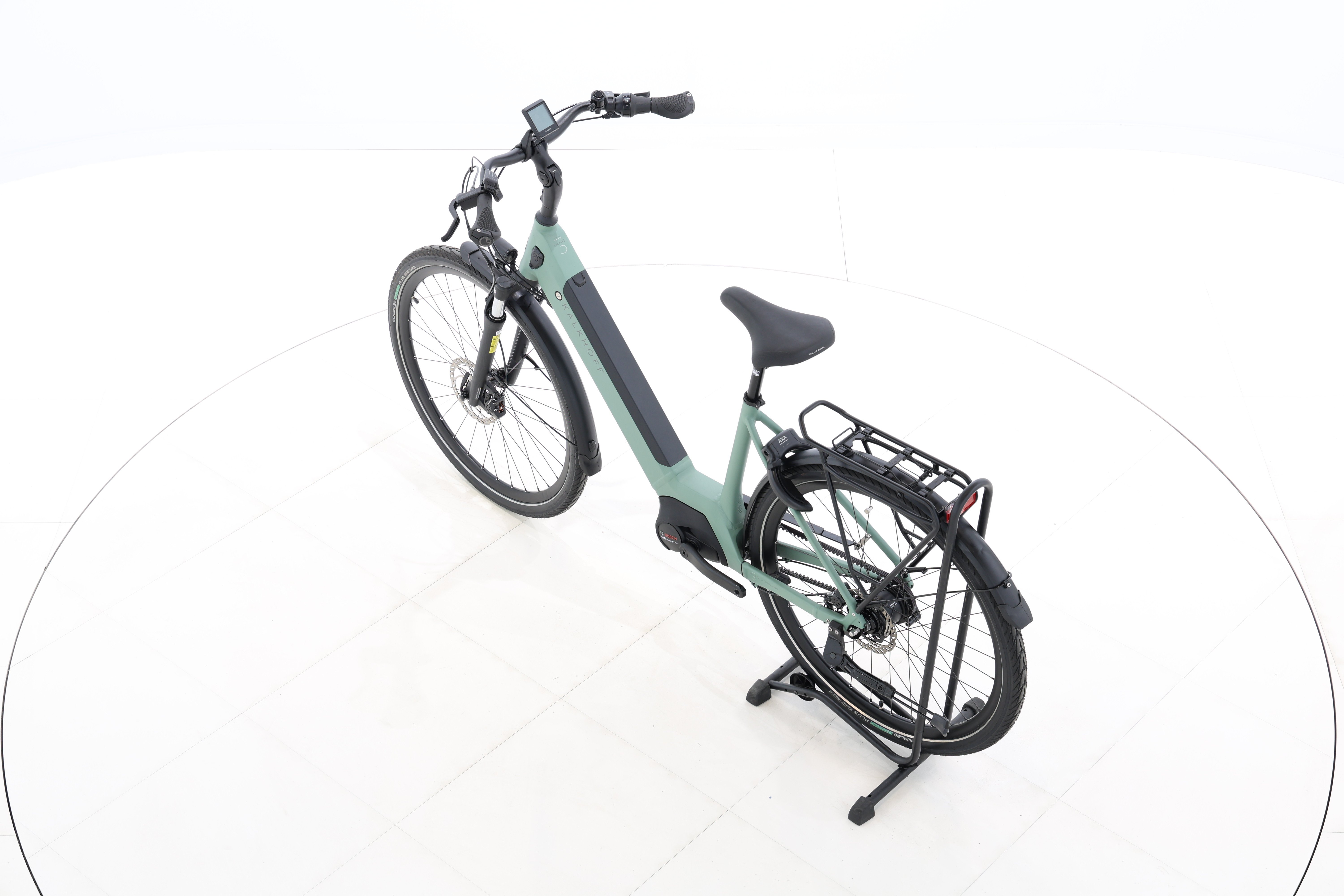 a19c62a7-db85-4b19-9782-880eaed34809