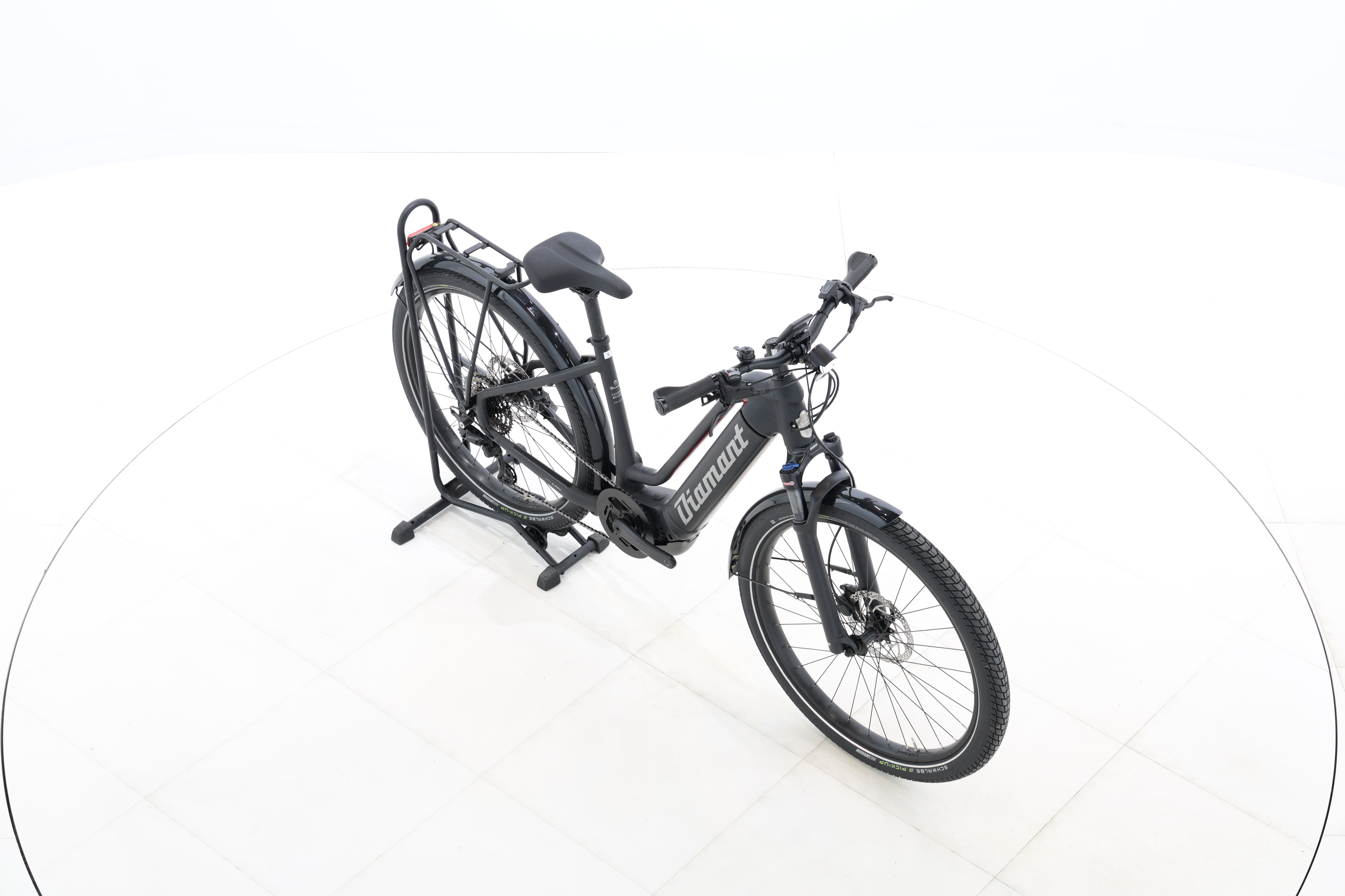 5079f420-45e0-4dfd-90de-8c00d20f7617