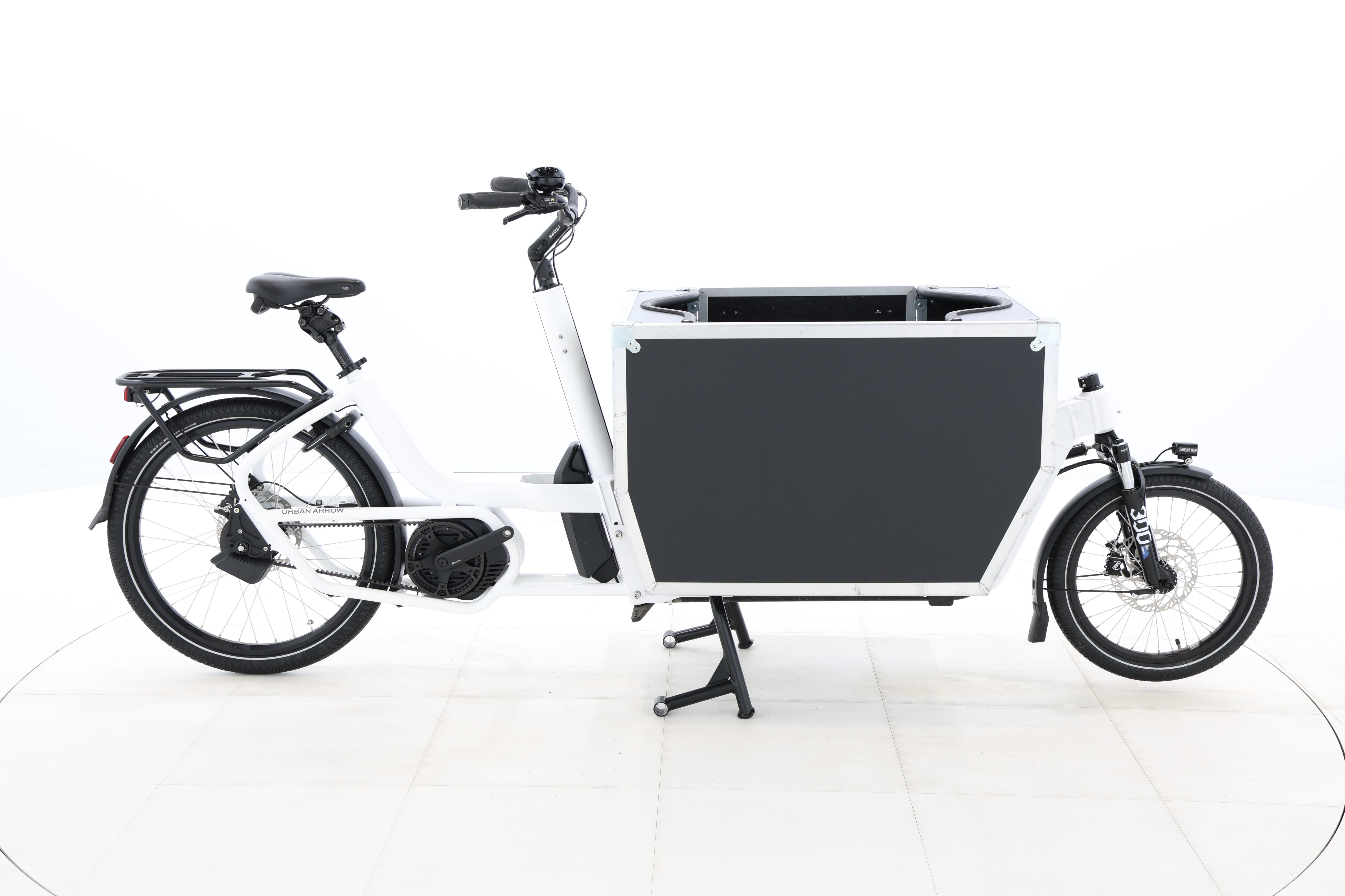 21f341eb-086f-4710-95cb-455eaf5b7ac1