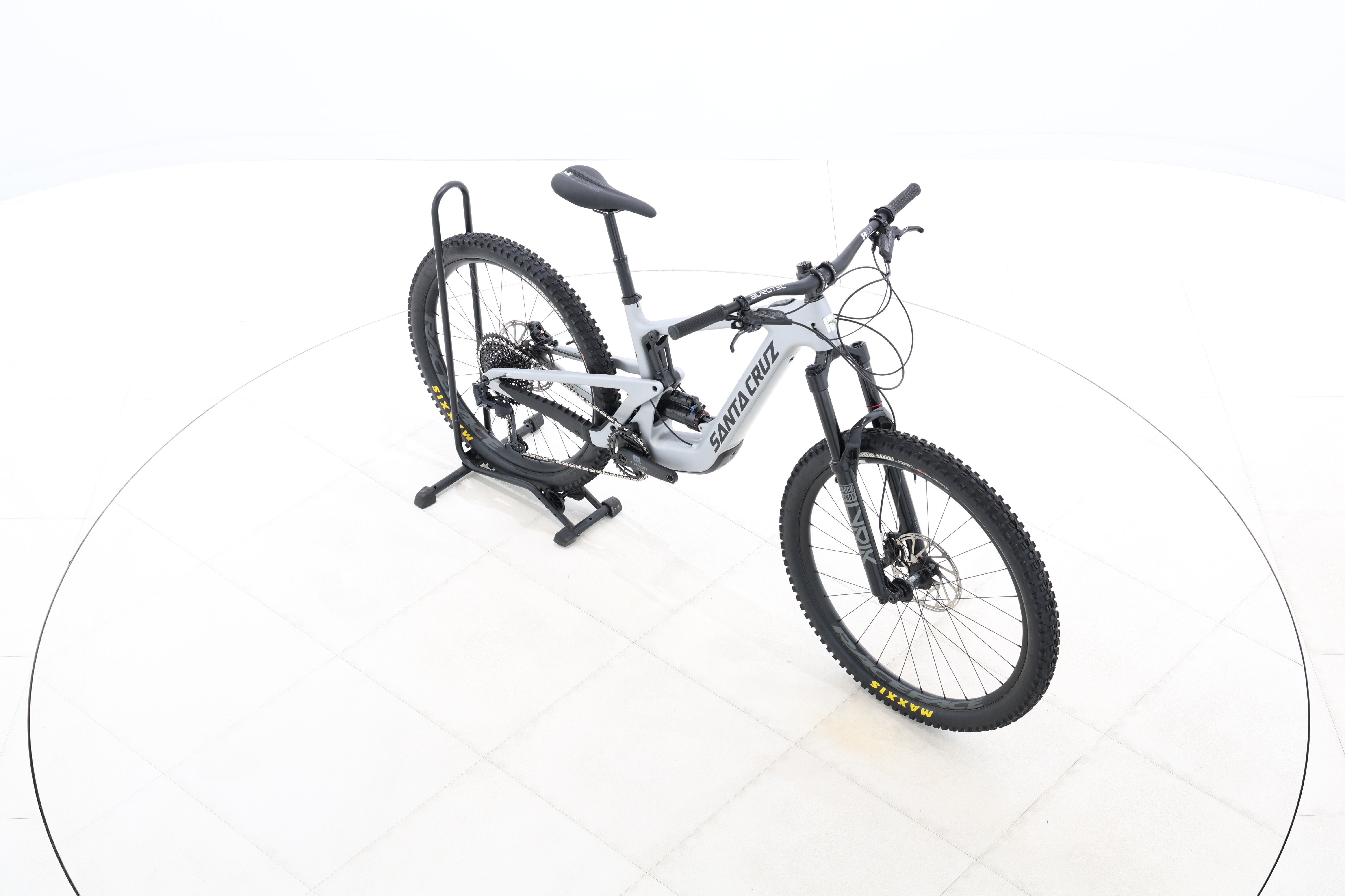 3be55658-a13d-44cc-bb07-bca28c153d27