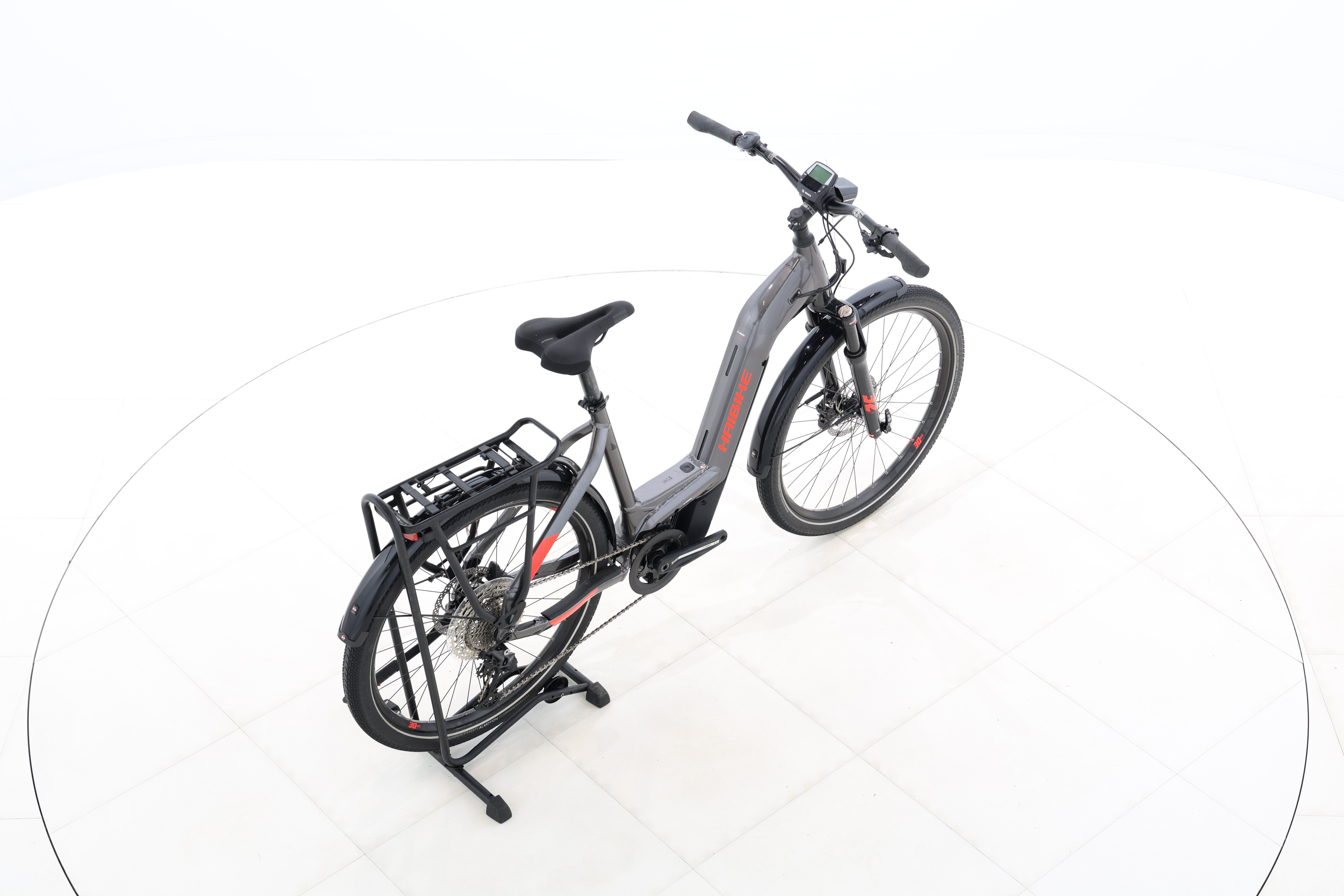 d20fe11a-505a-4f10-ad91-629160c0d503