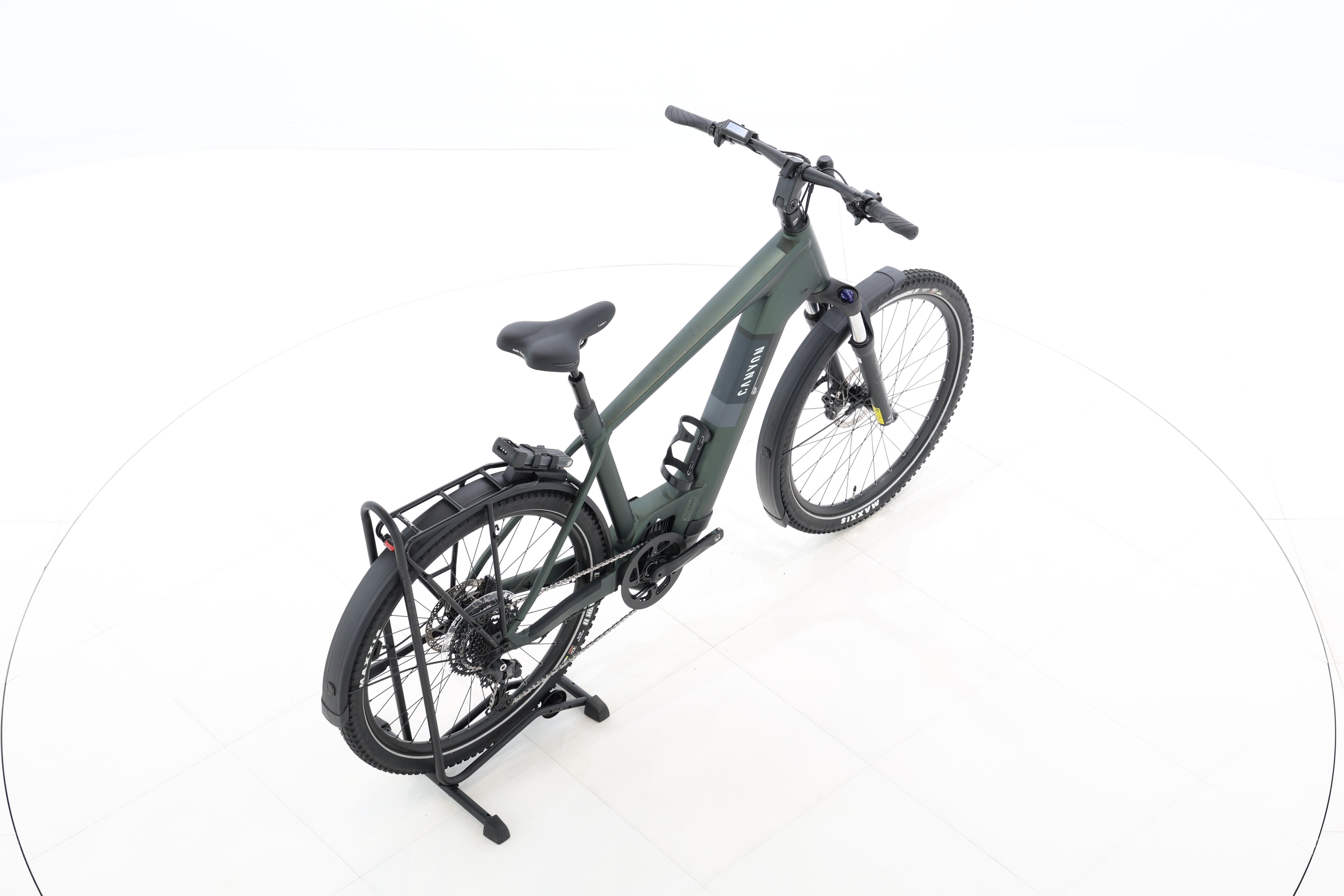 2bd7d295-21d9-4d3b-95d1-1a285ef49c36