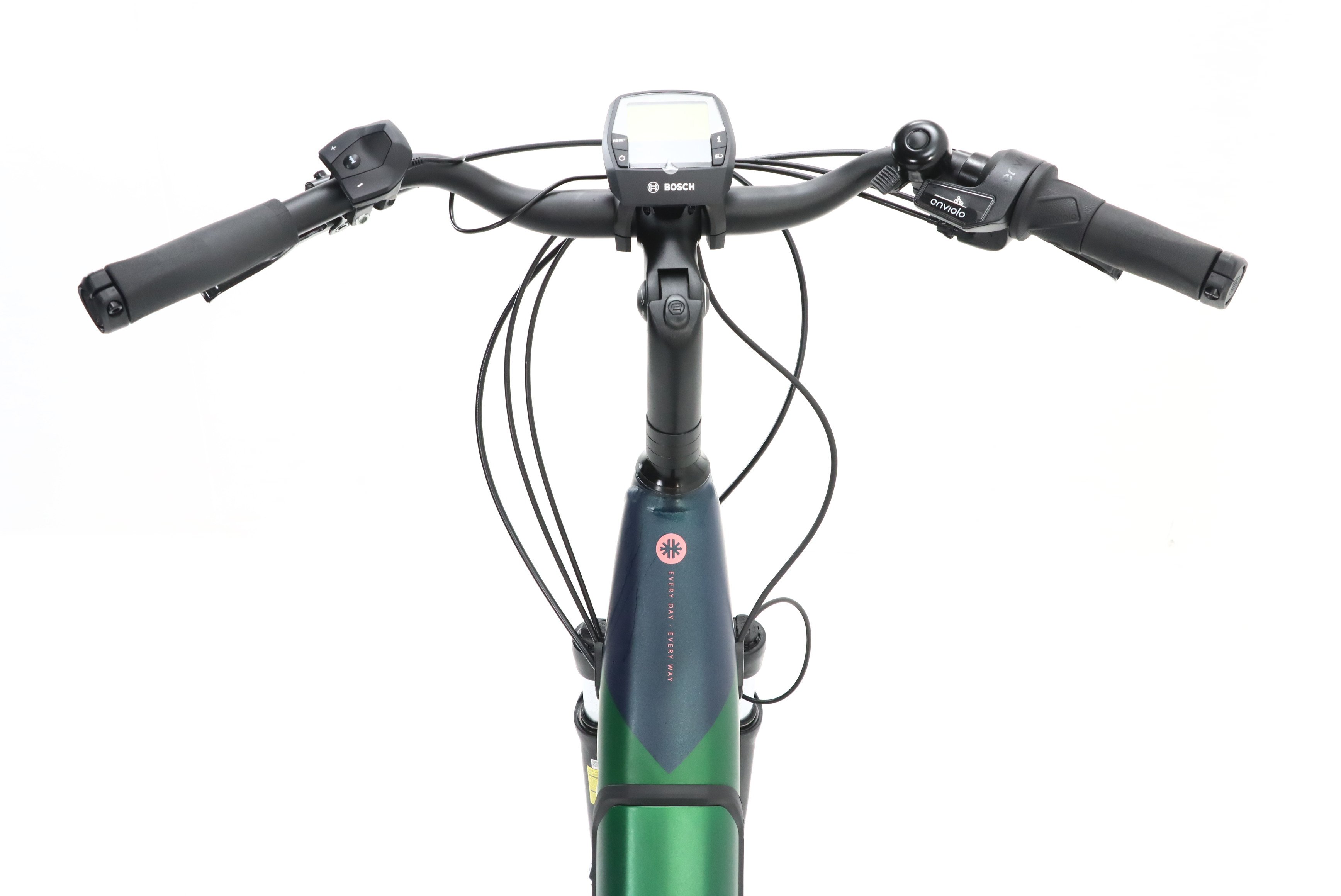 2a9b7a06-d87e-45b7-9b0f-a68821ea0f29