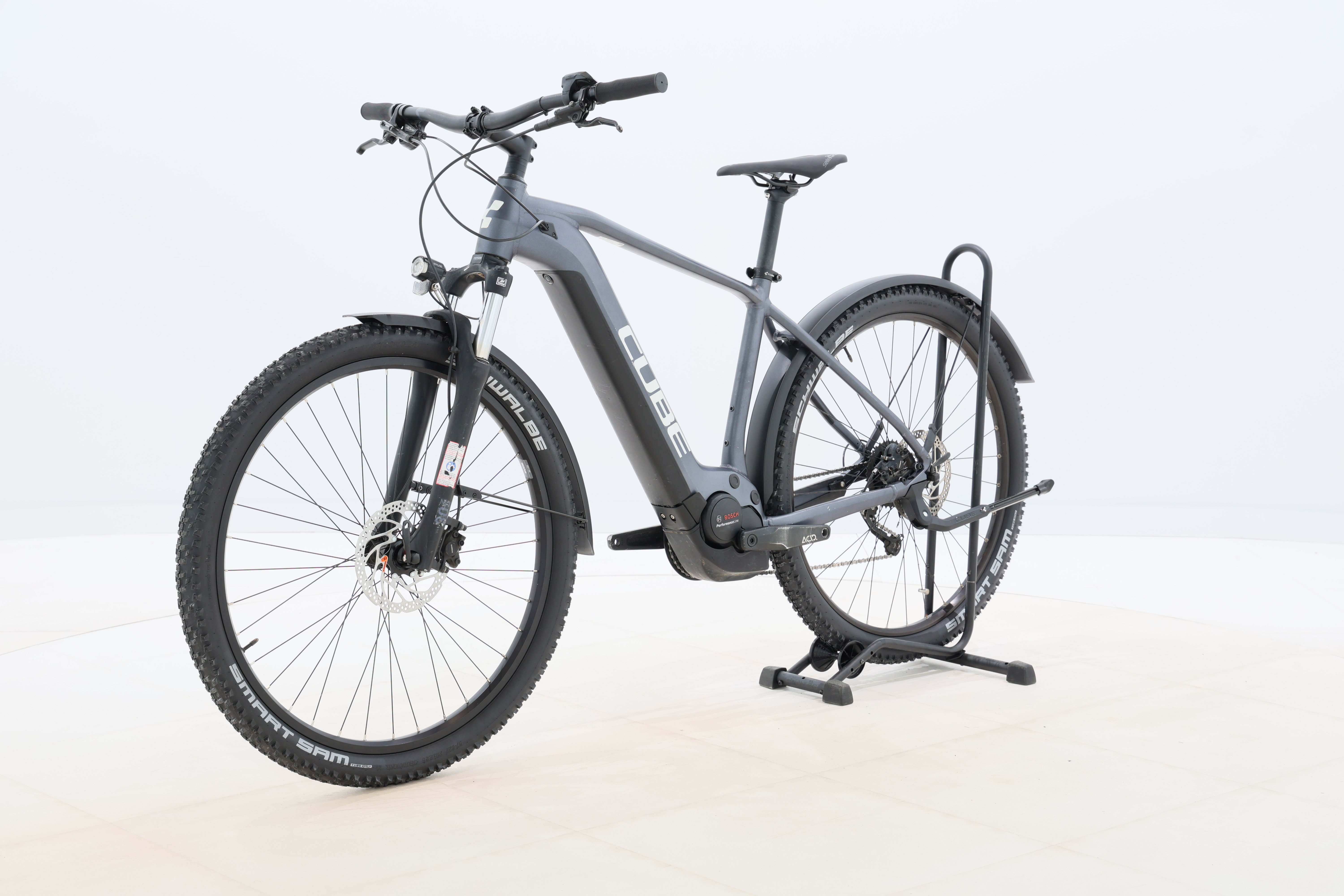 3800fcf1-aa0c-4f8b-bff0-25ecf9478c1d