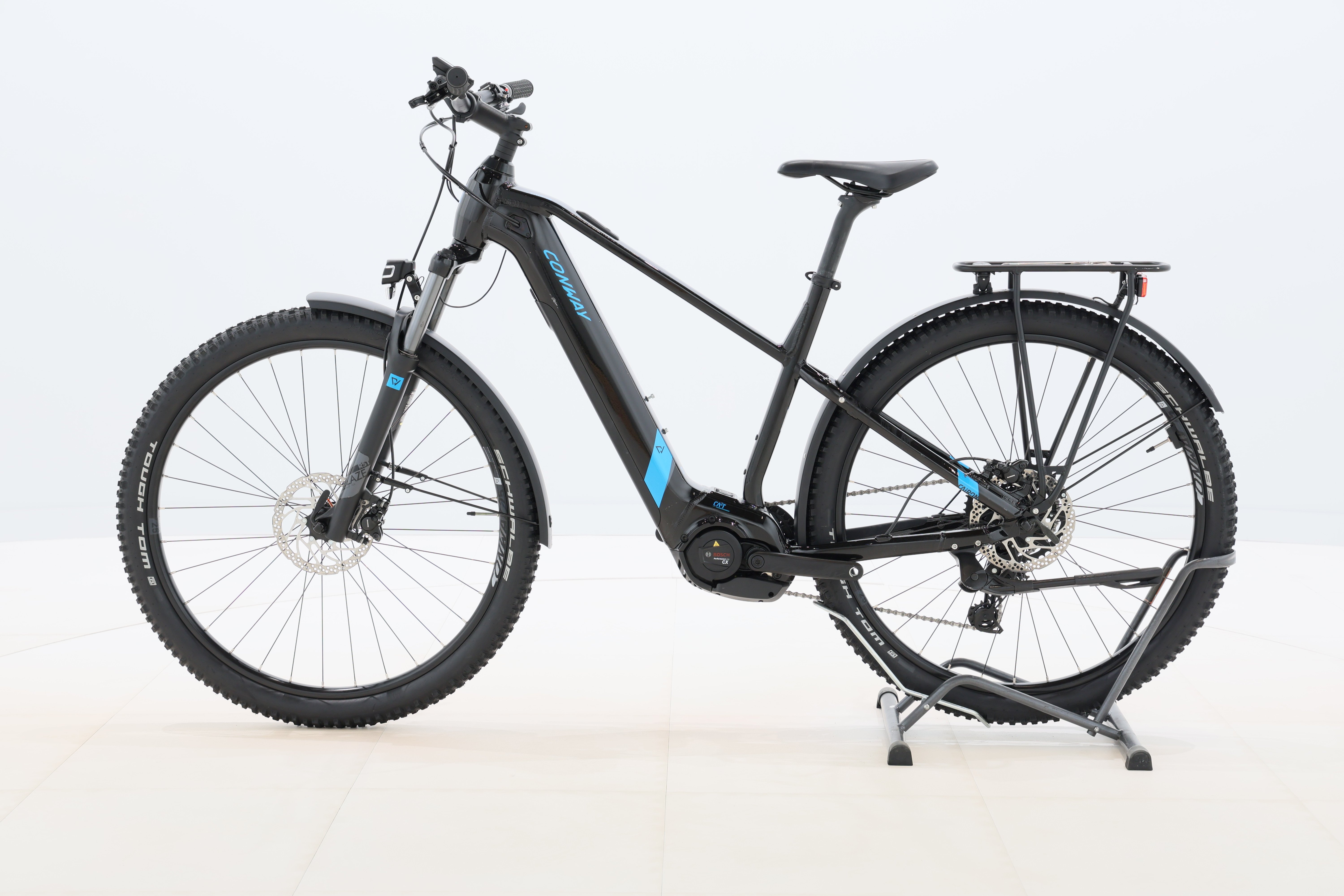 6409bf31-66da-43af-8e74-053a6109bd23