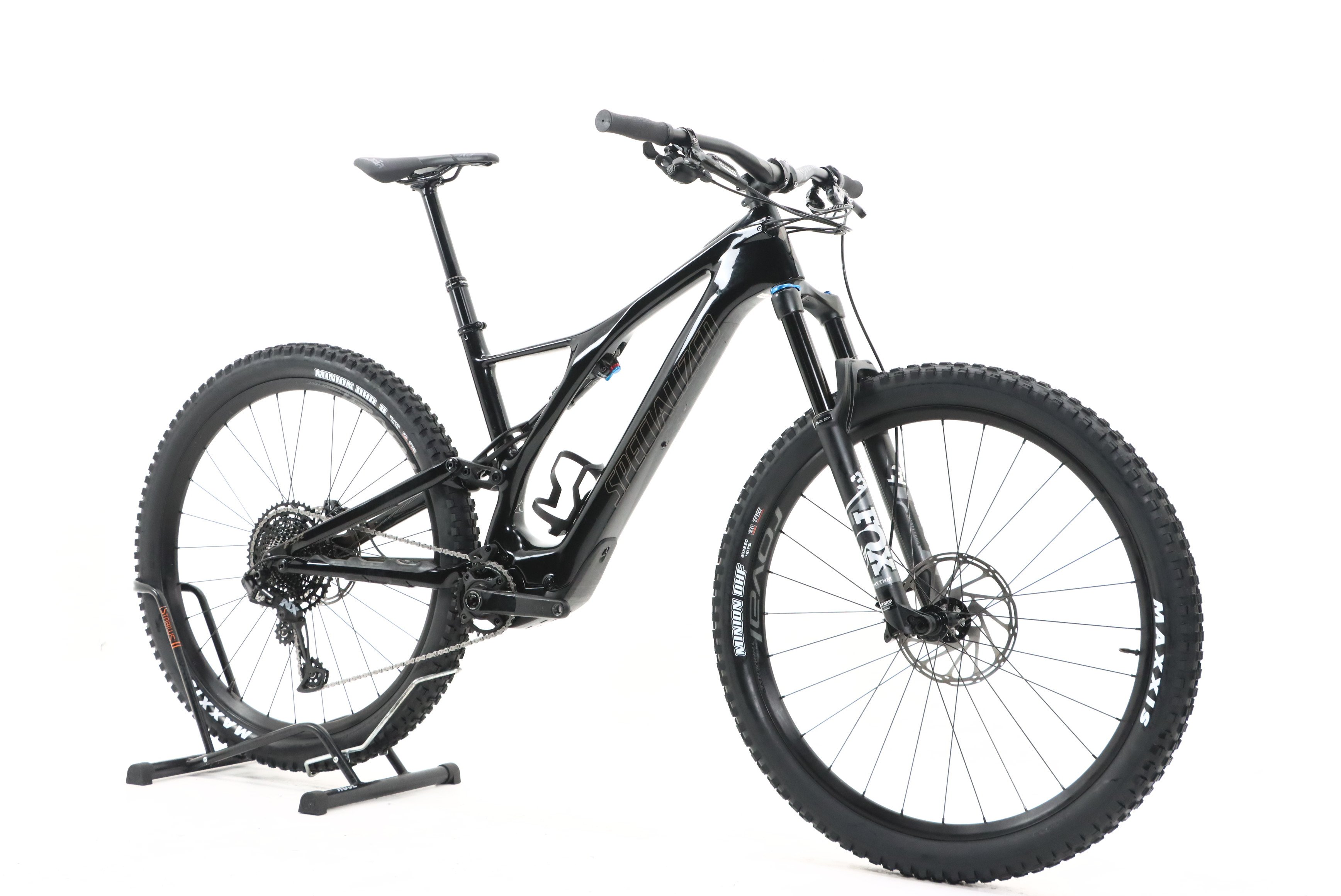 0a8b2c29-2422-4033-9b19-16a4b9dc1602