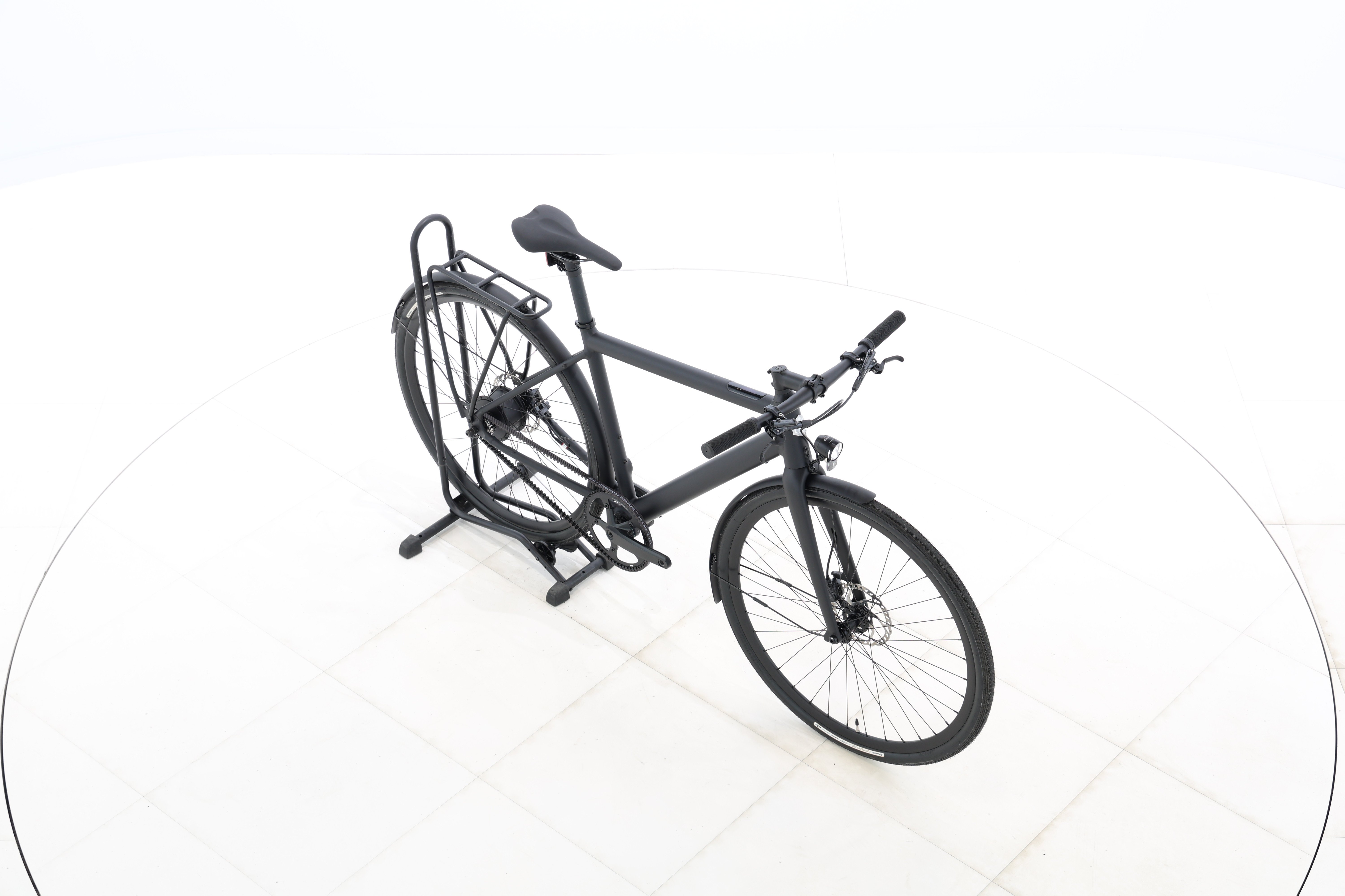 c3e08d22-66a7-46e8-a7ea-50bb44d8cae9