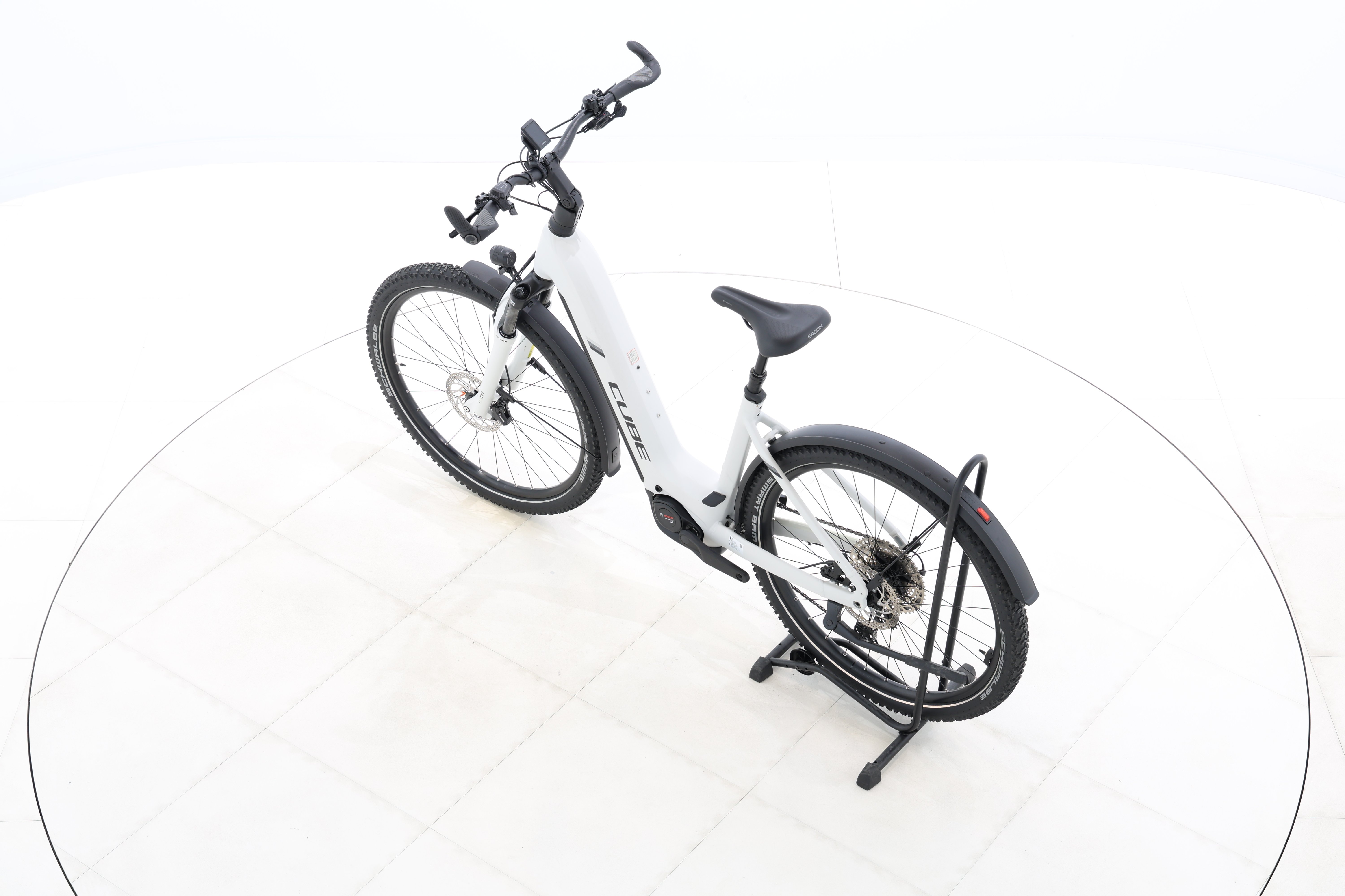 4730a006-64fb-4d61-8aa3-4fc7cb608596