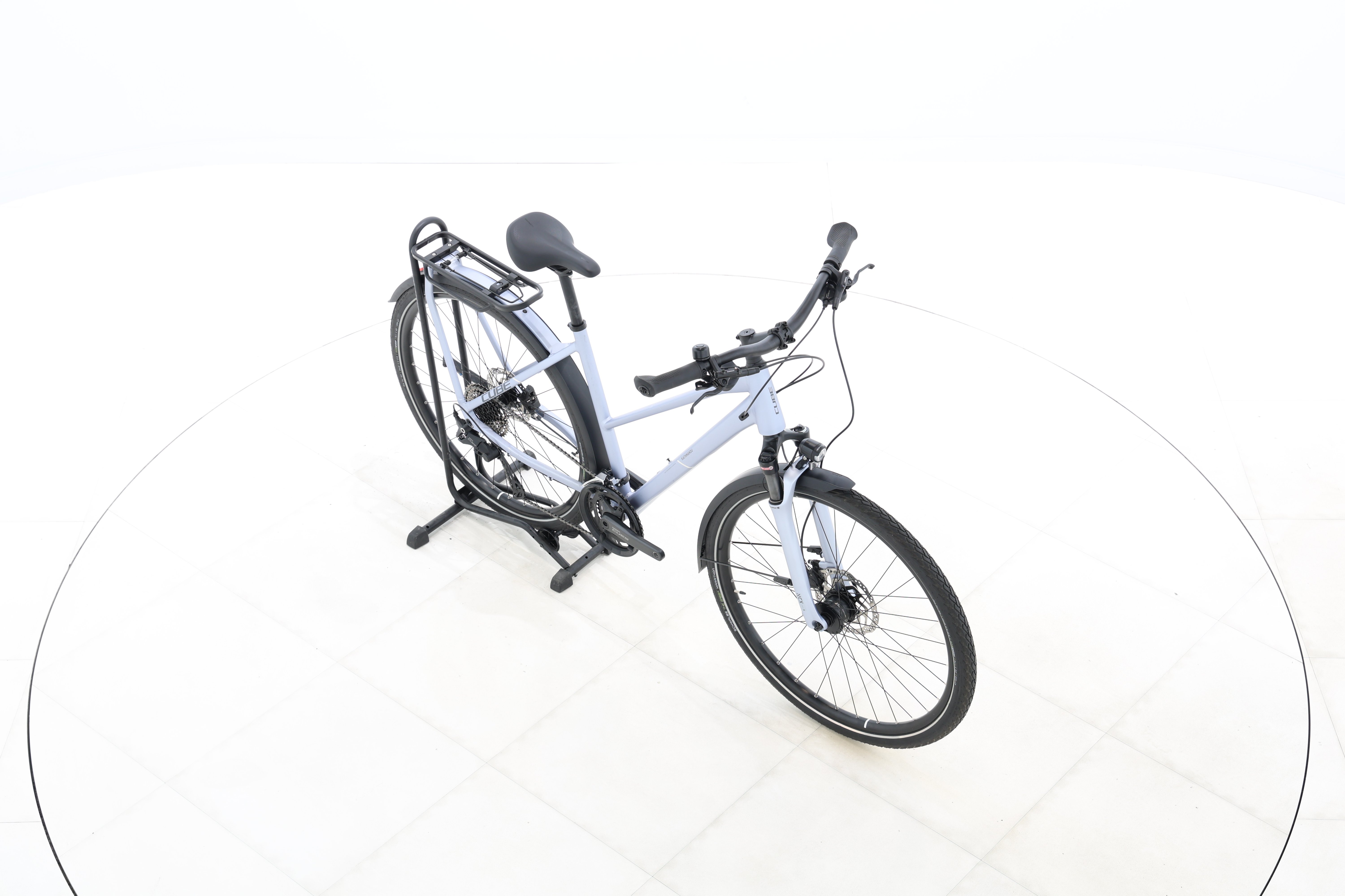 8ad6a480-8cc0-47a7-a1f1-6a8c30a412bc