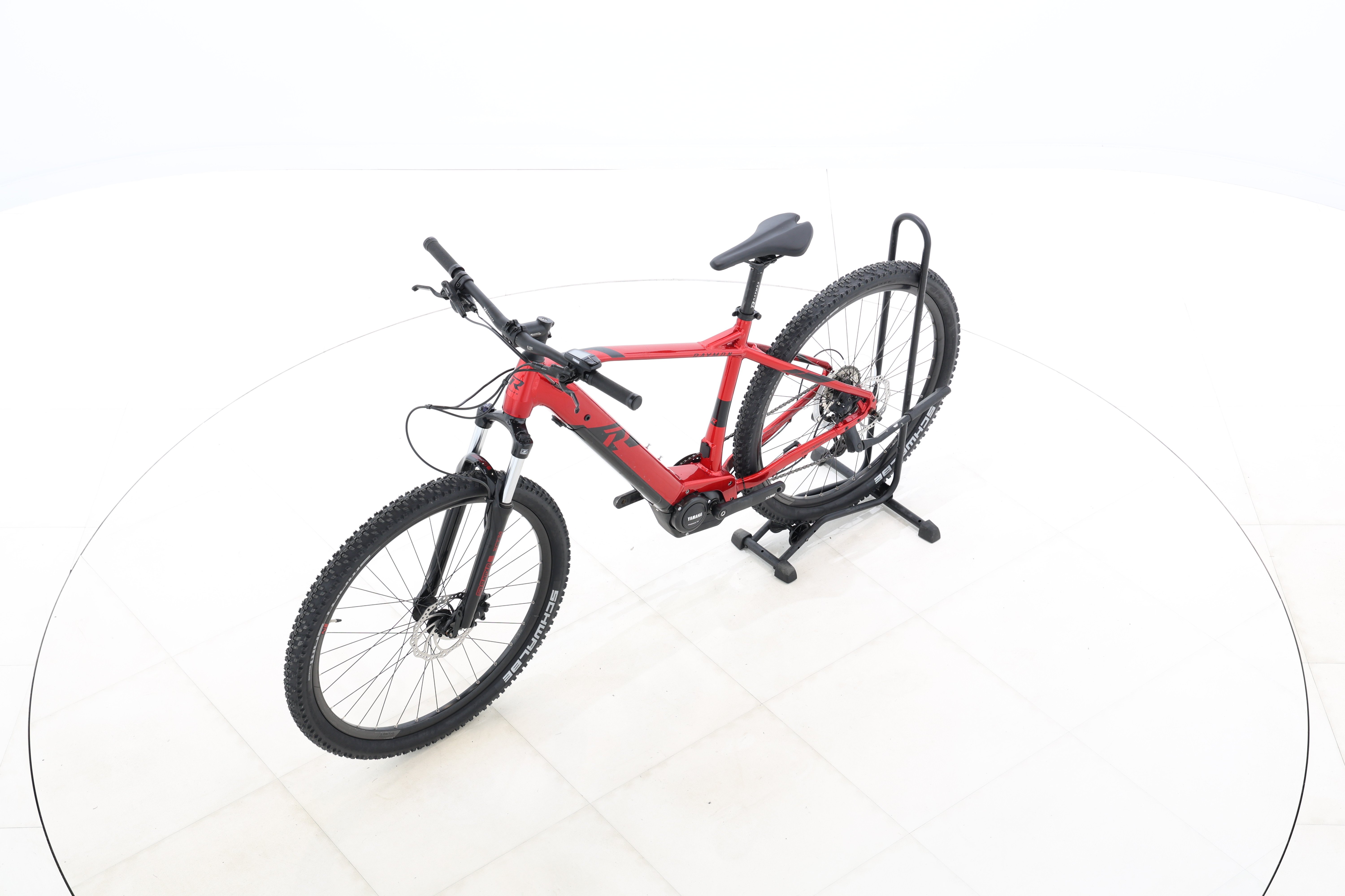 f310c73f-7c2c-493c-be38-f7719e29767e