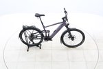 906dd568-2191-4273-af0a-18375d1cebf6