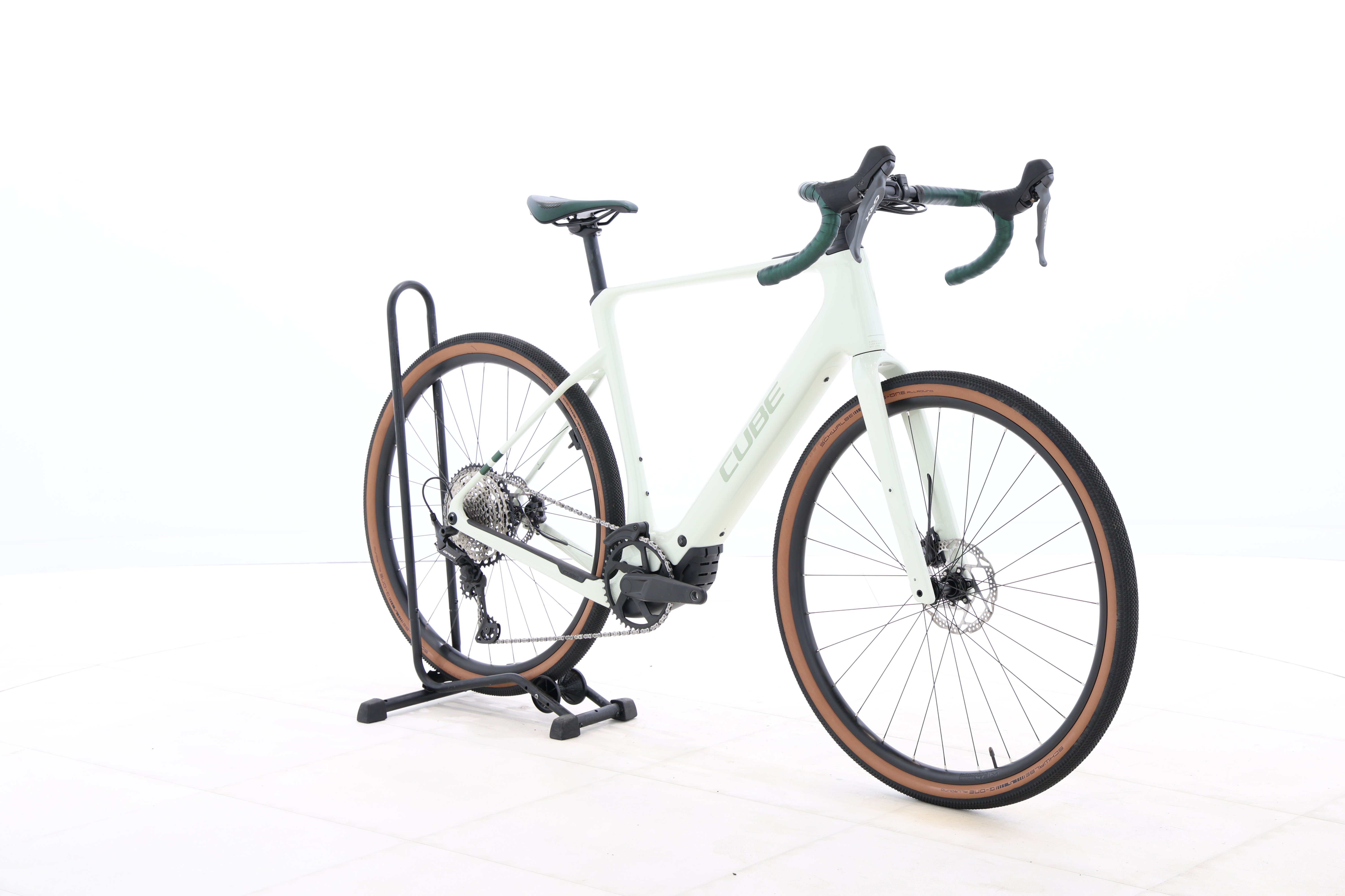 5f4237f8-f702-4821-a175-441d69b8f5fe