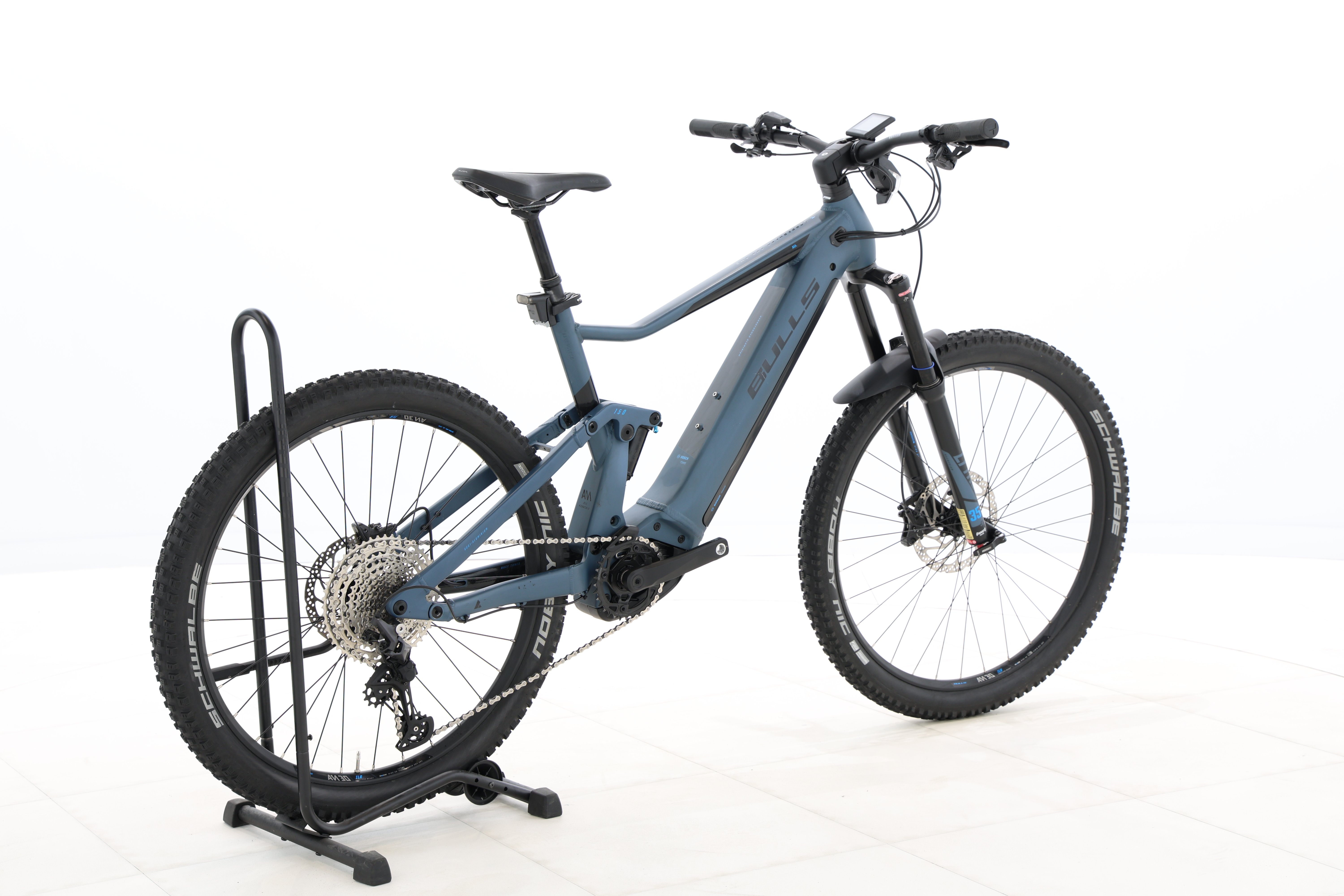 a3446bfc-6f5a-4e75-af56-ffdb0b942607