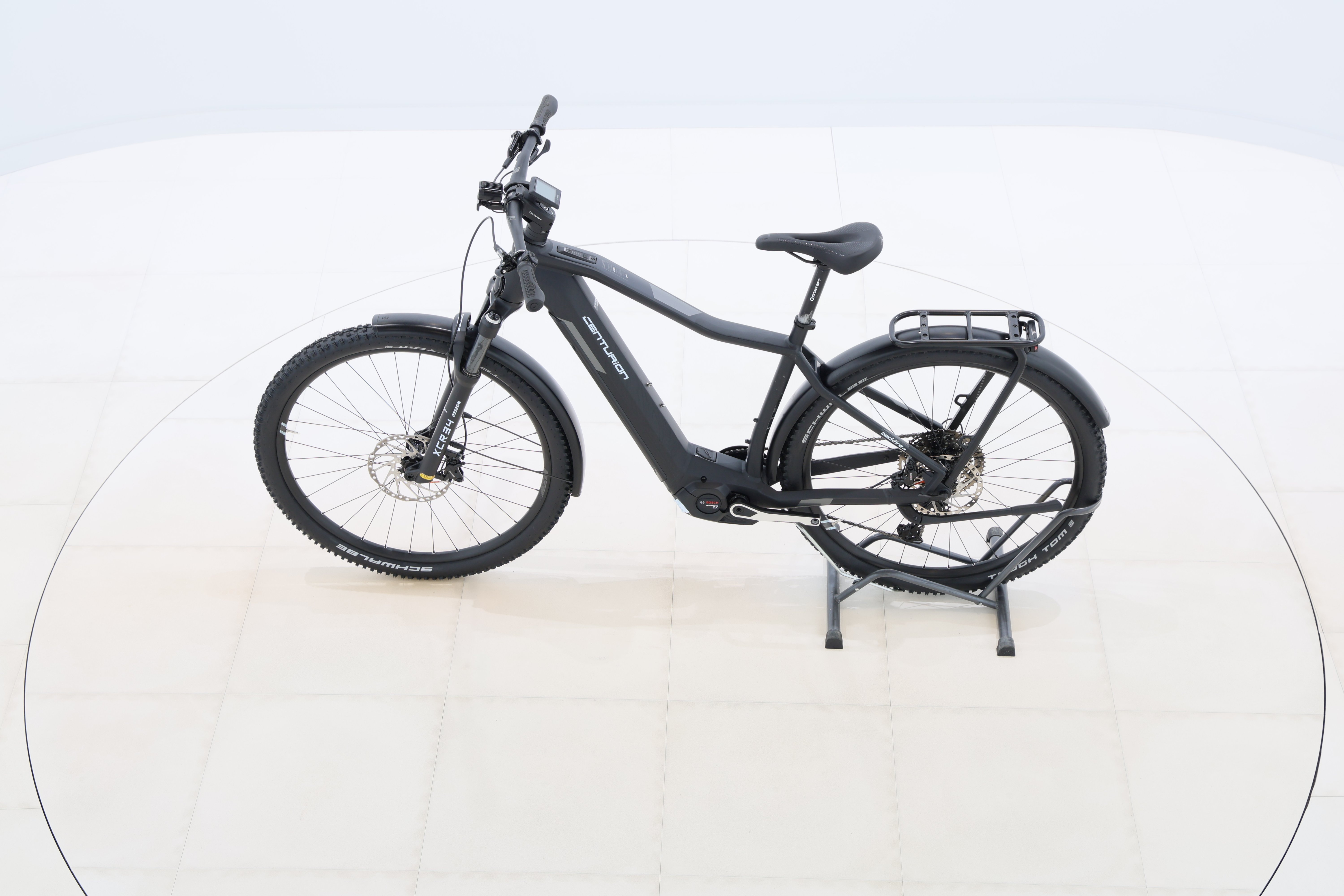 dfeea610-58dc-48ed-9ed8-526f72676f2f