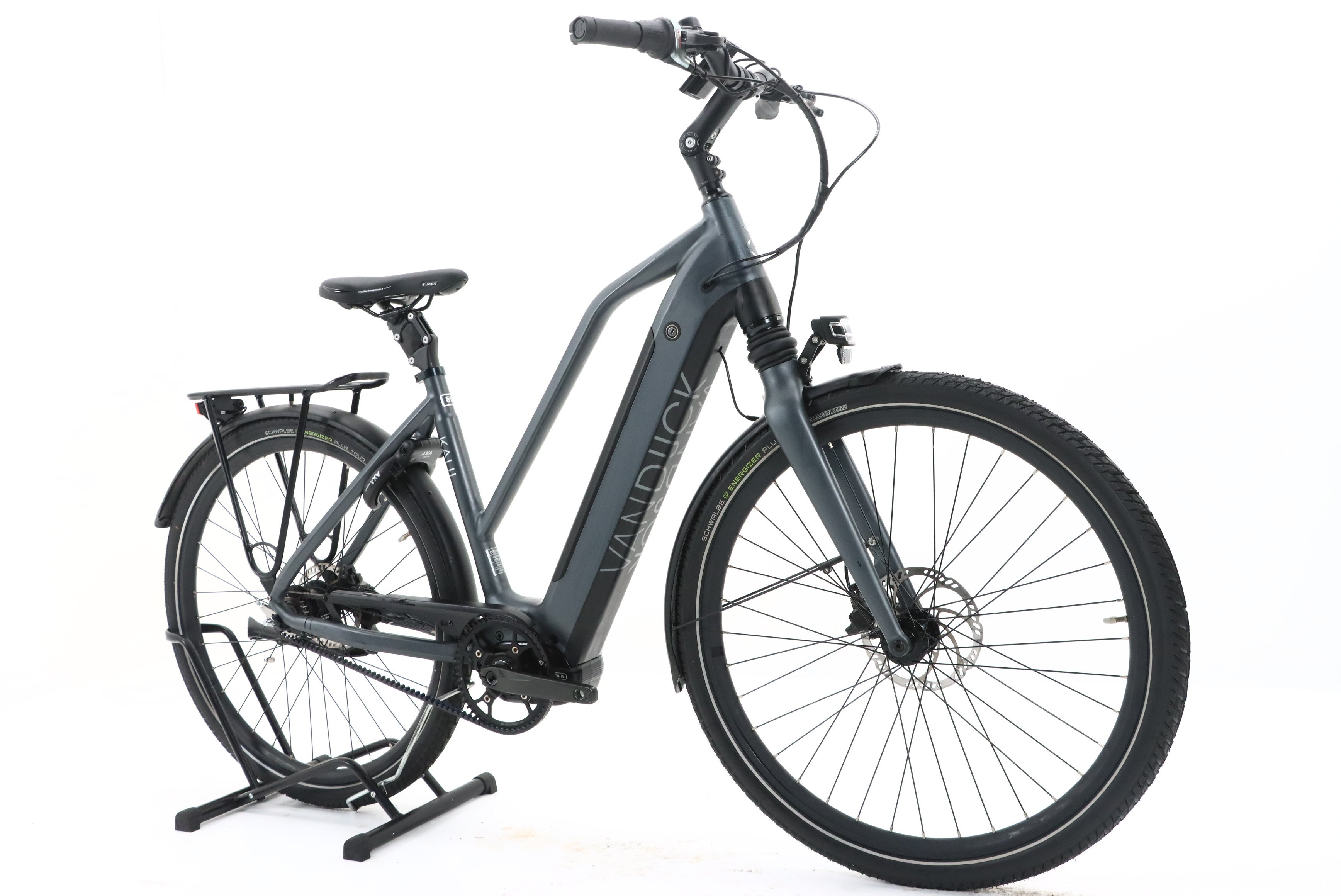 9a19aa6d-2429-40bc-9352-bde4835f6f14