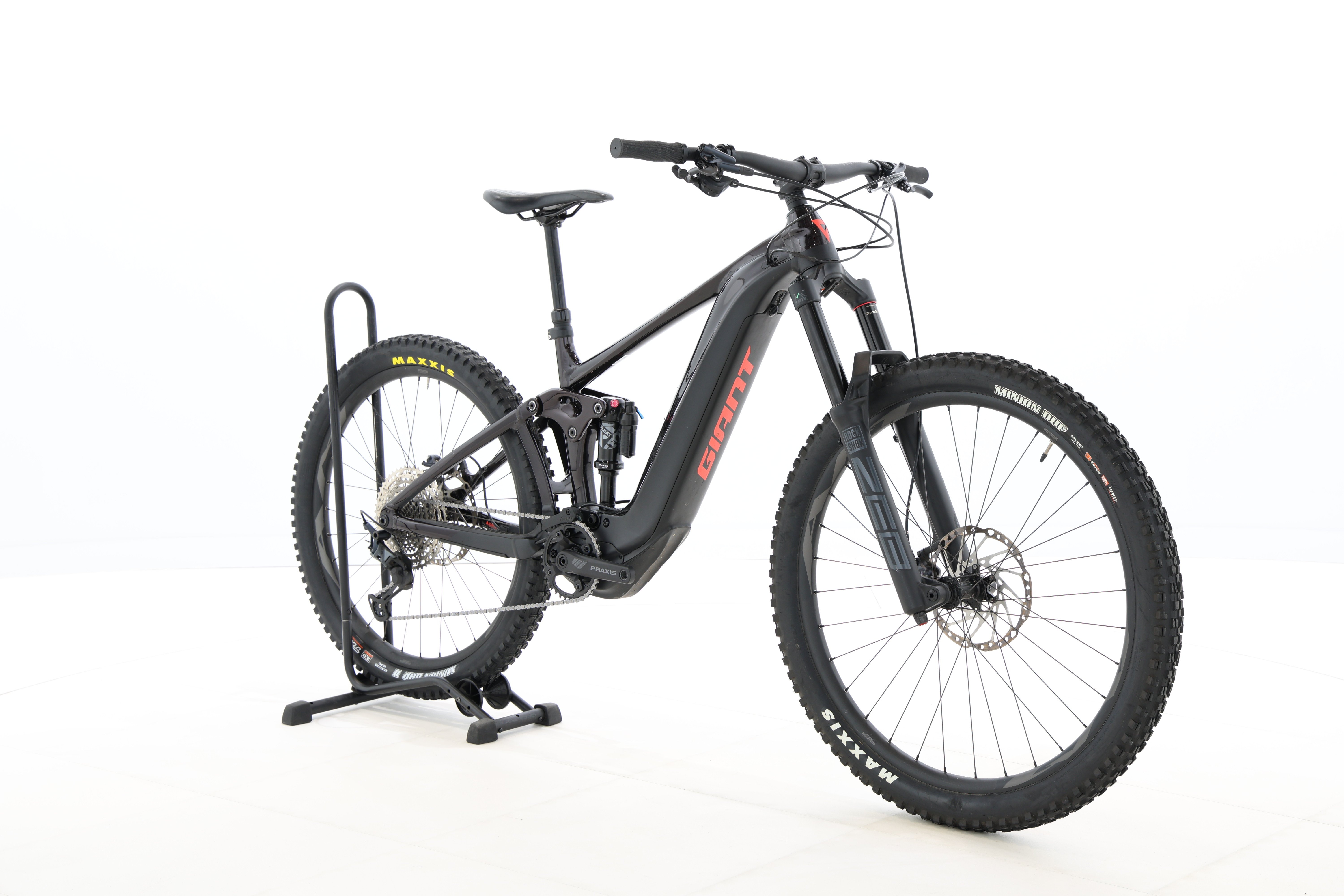 b8a30fea-78b0-4088-a704-c0918f139a66