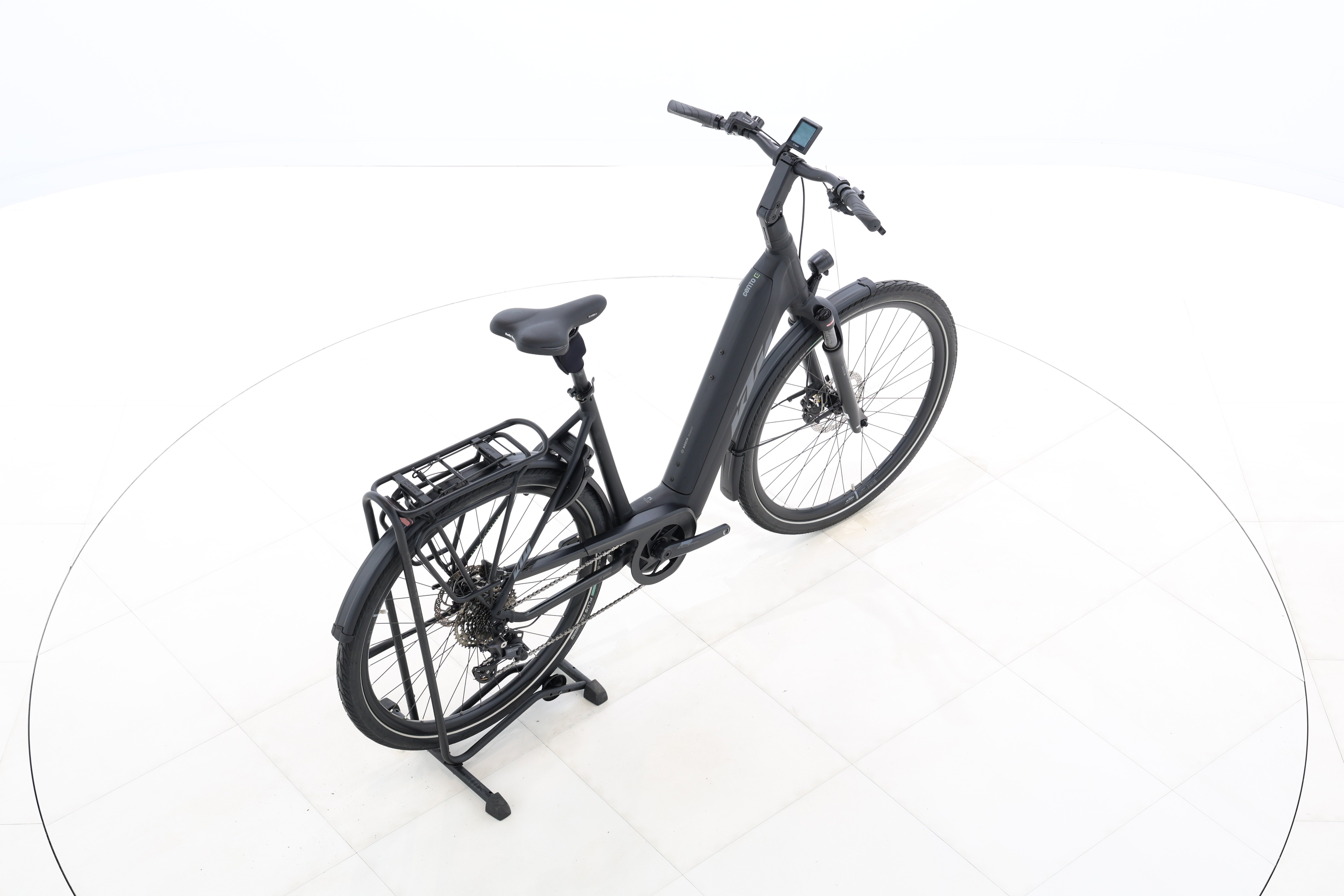 1bdce039-966a-4353-8697-281a28f7ac01