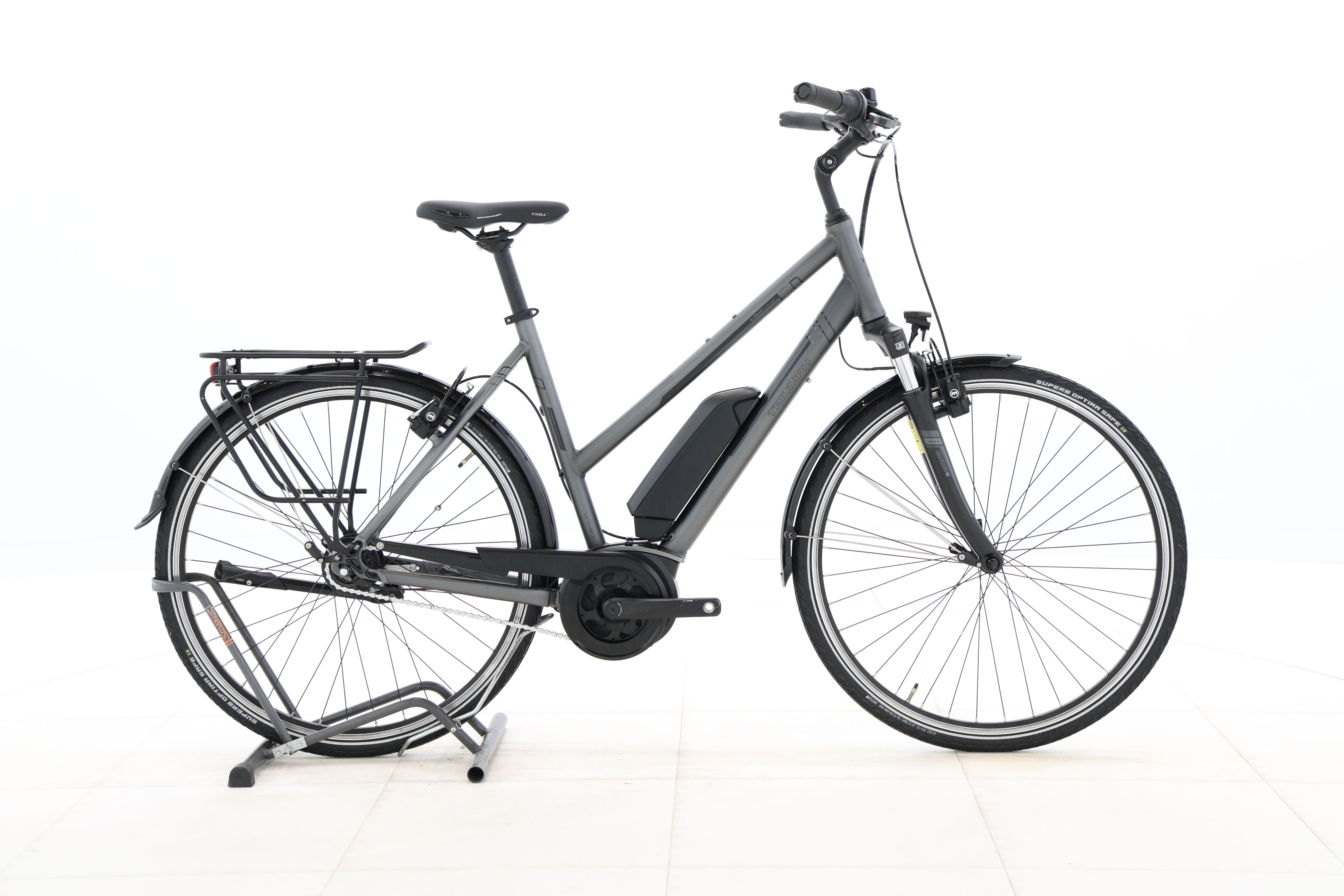 15fbbb2b-b579-4019-921b-8b543fd39dfa