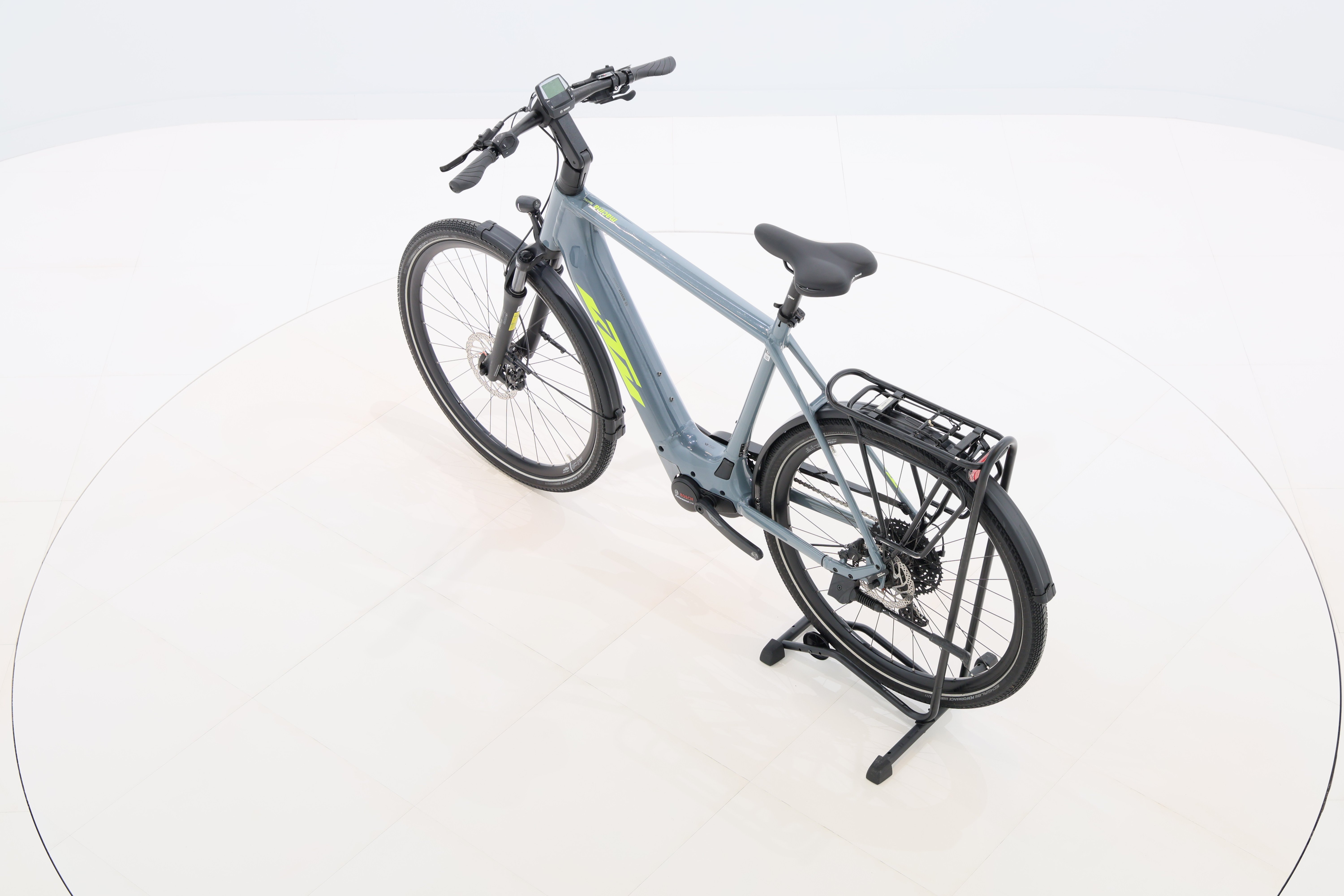 a3fb9c17-bb67-4e71-86c6-92ce1a95c911