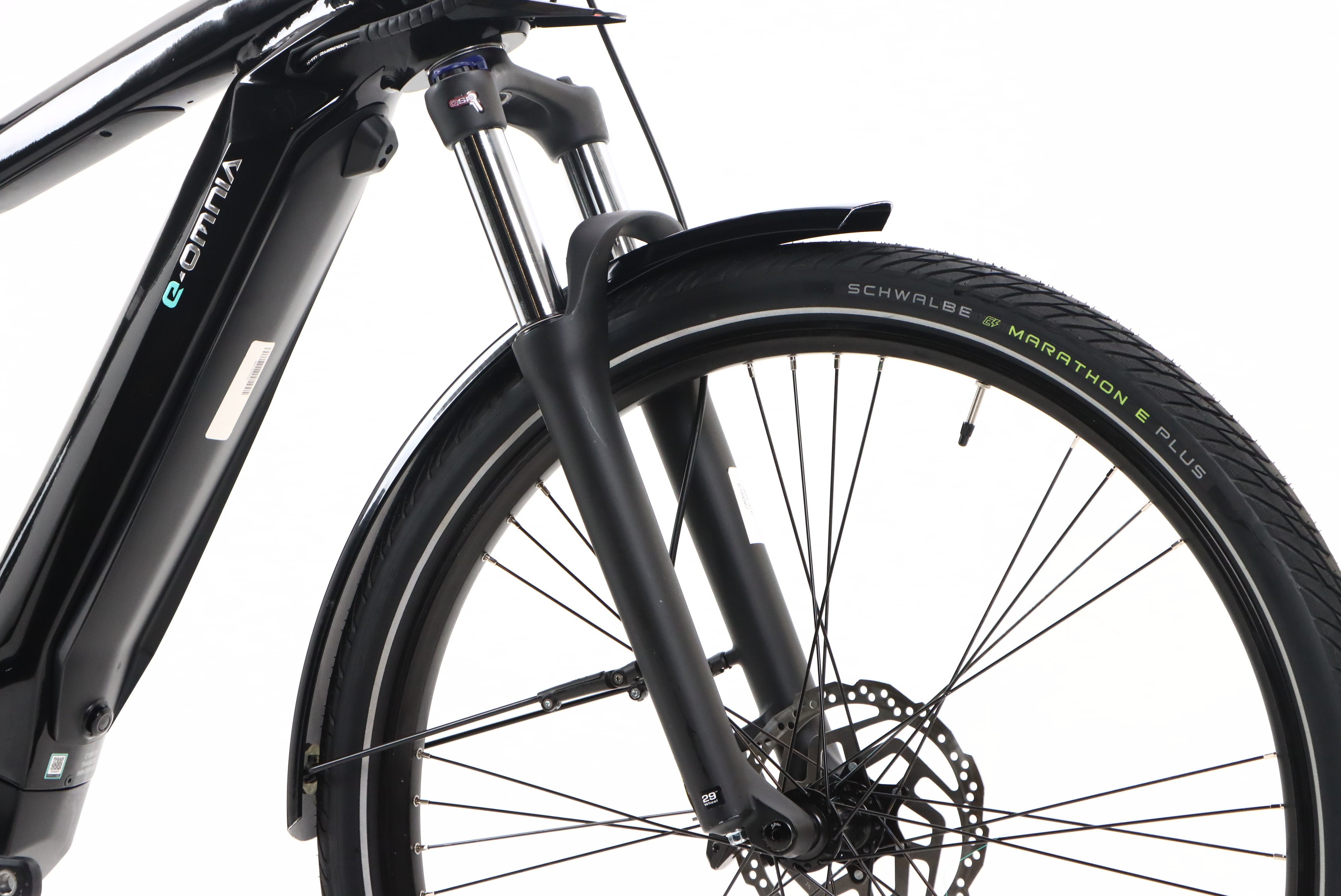 1ca7375a-8966-4ad4-b34e-61ad77ad0735