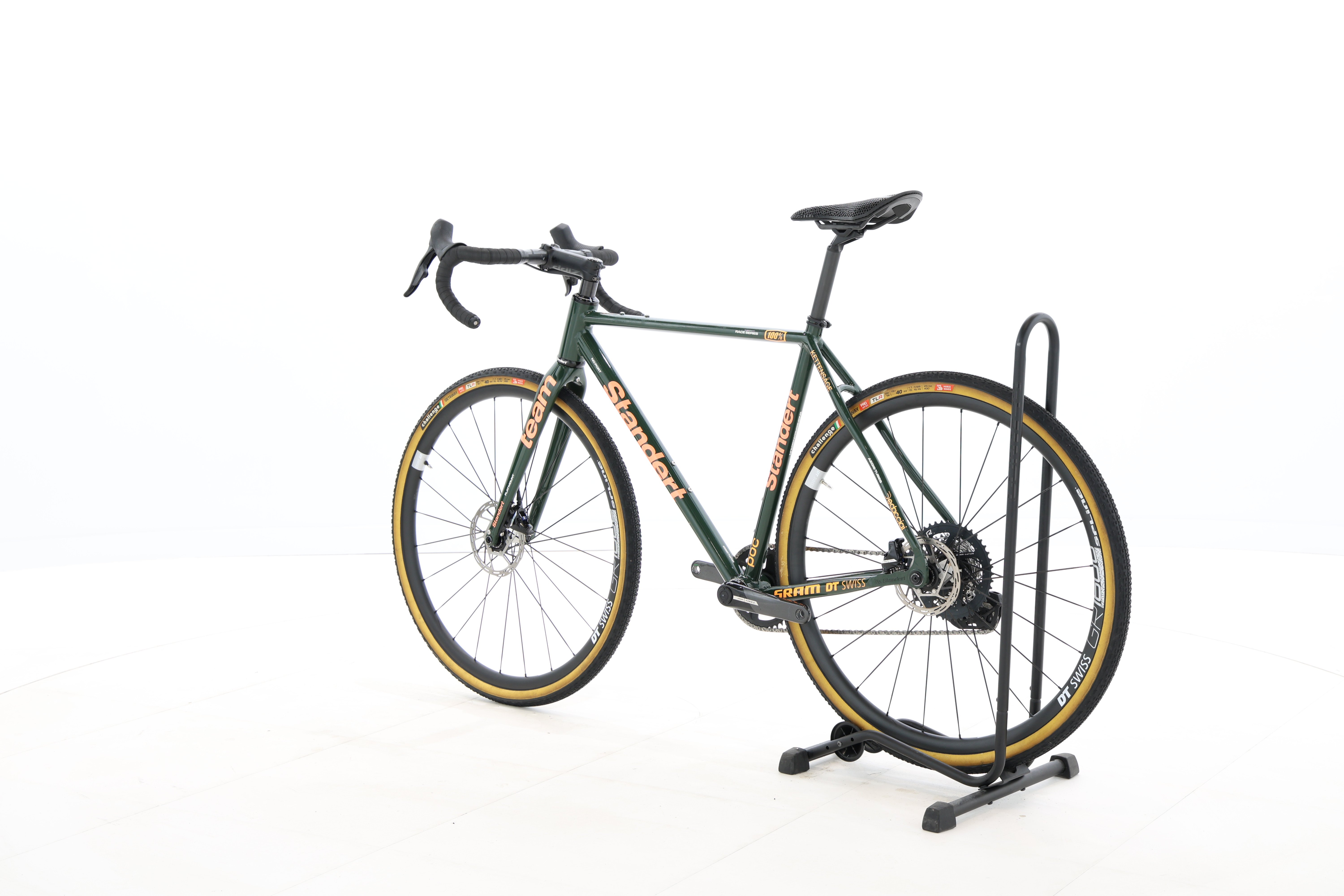 88eb042b-68b1-4d9e-8ffa-1b881234e81b