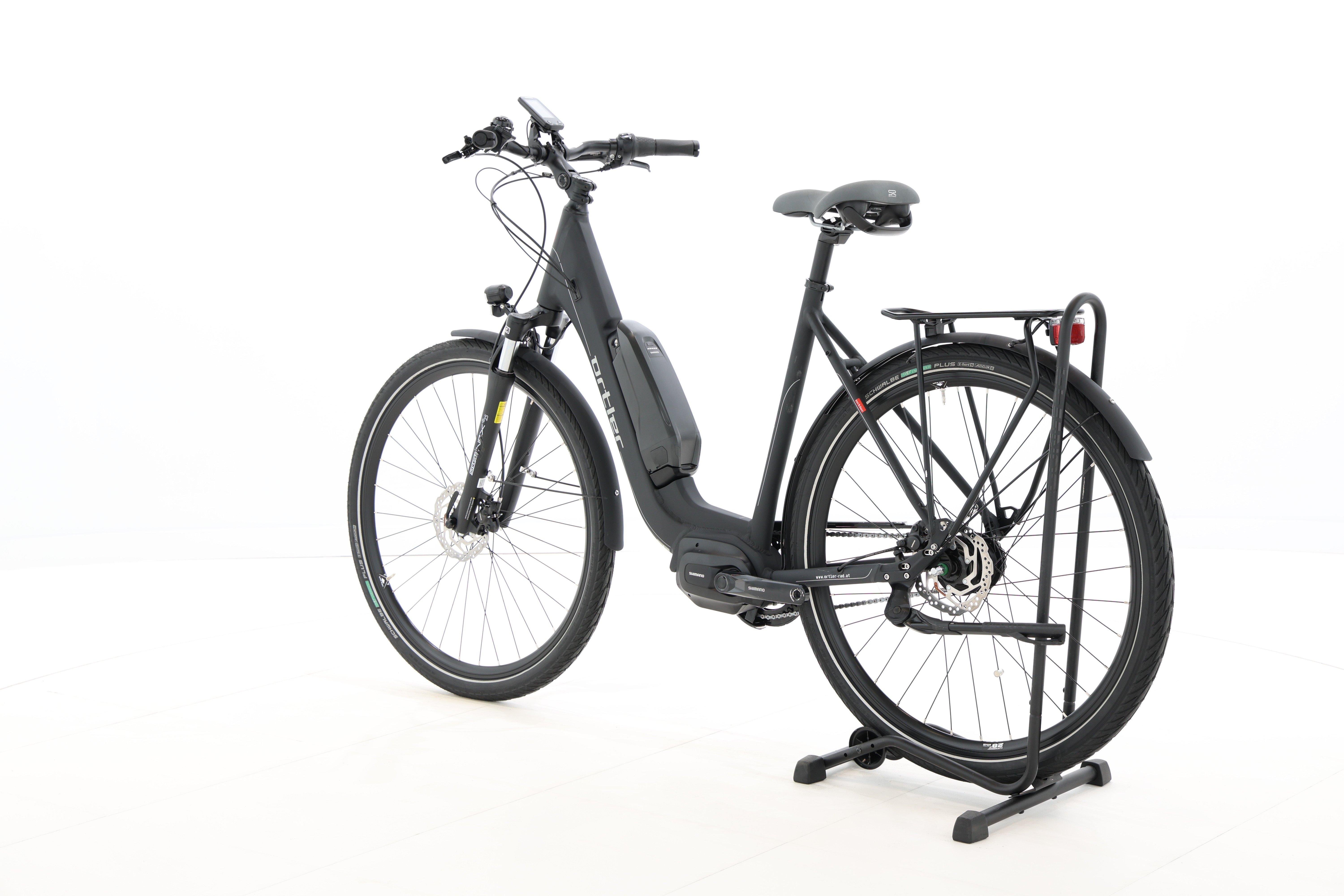 509d3db2-a75c-4093-adfb-db4523be1e1a