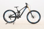 52ec58be-0593-4717-ae80-6f8a1bd092e8