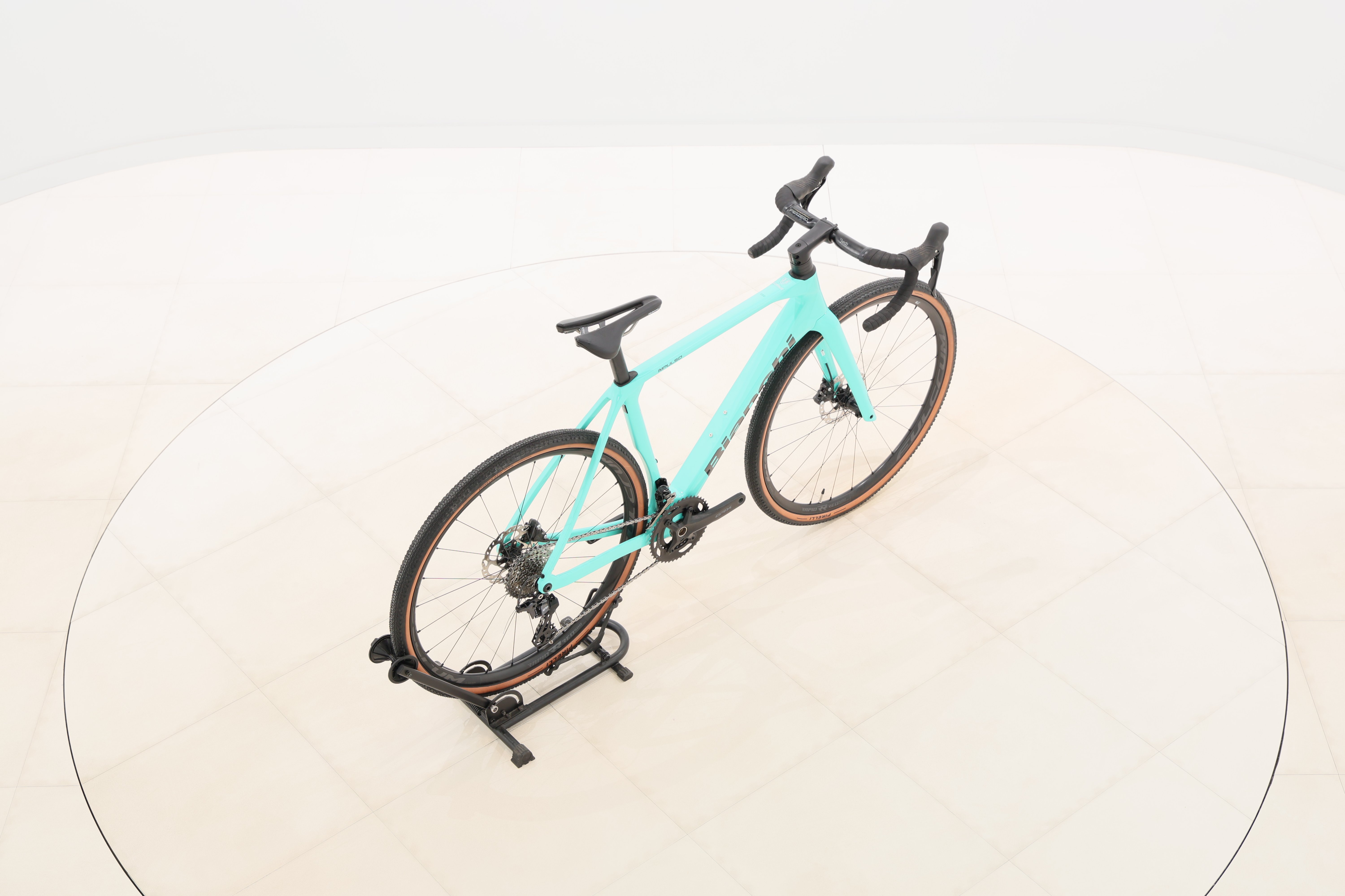 d02ce513-9820-4bde-8beb-8cf3facd0453