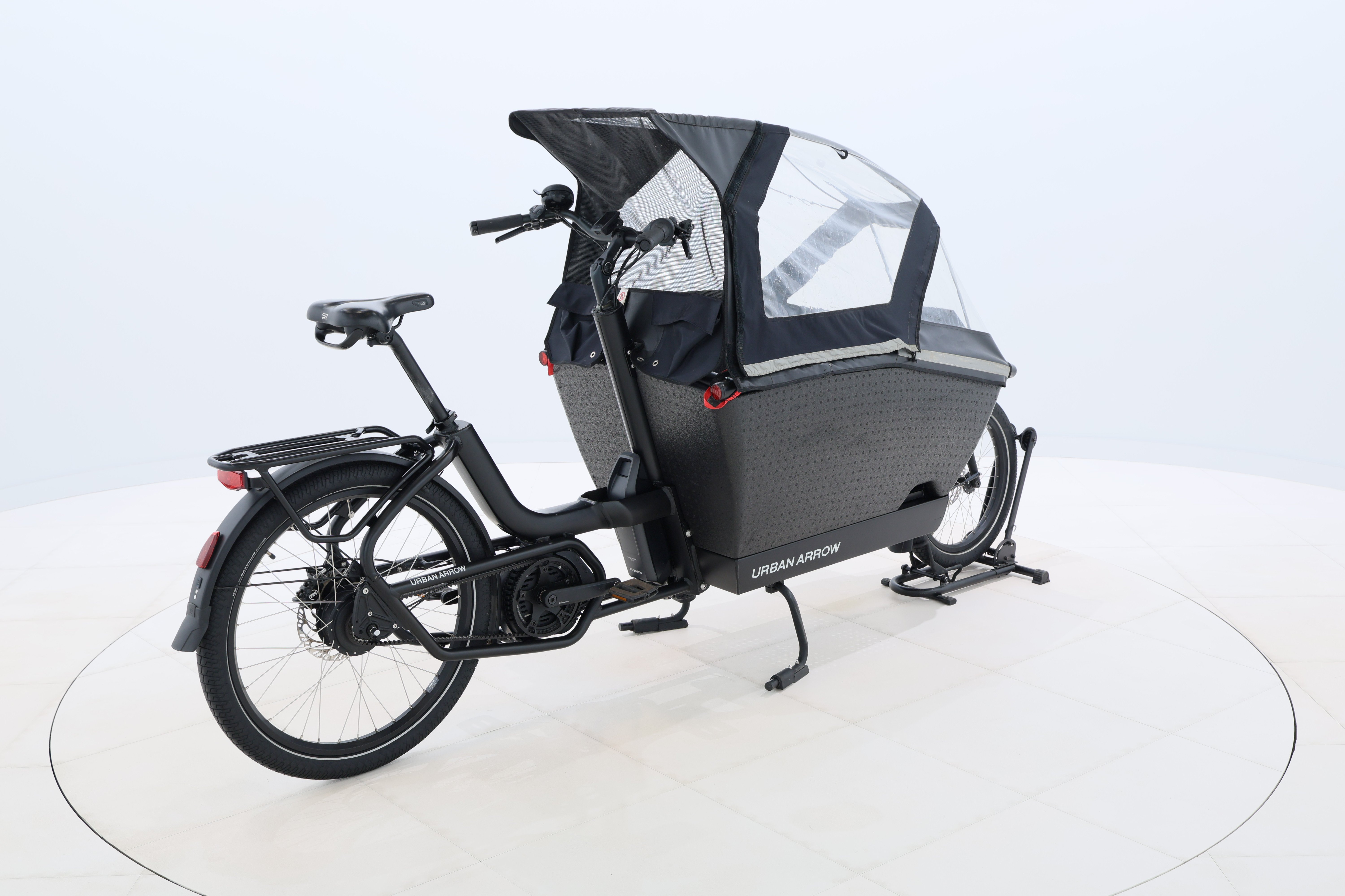 d00d88d0-5523-43e8-93a3-81ea0b42bc0c