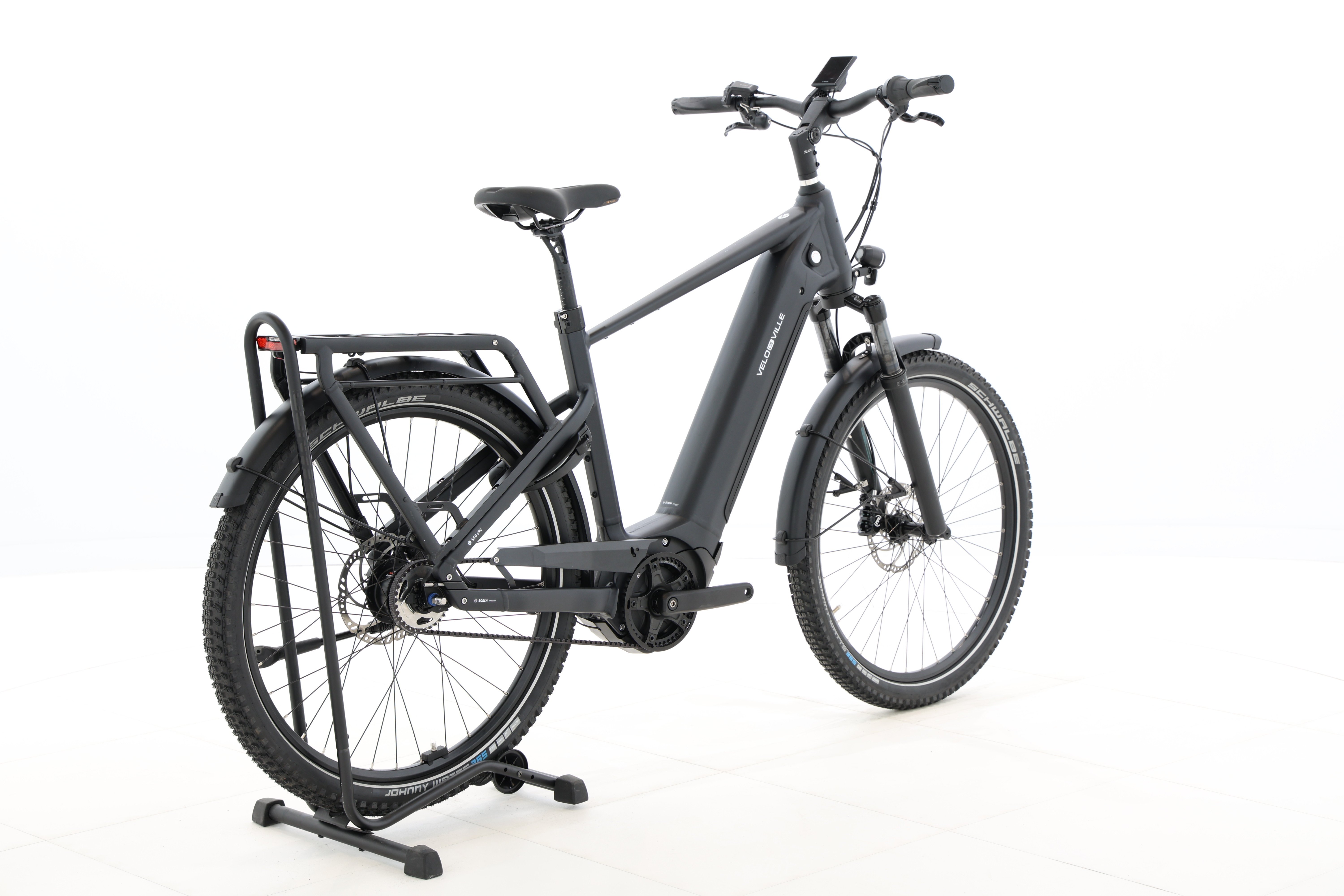 7bb38f2b-2825-40dc-8fe0-7c0df462f700