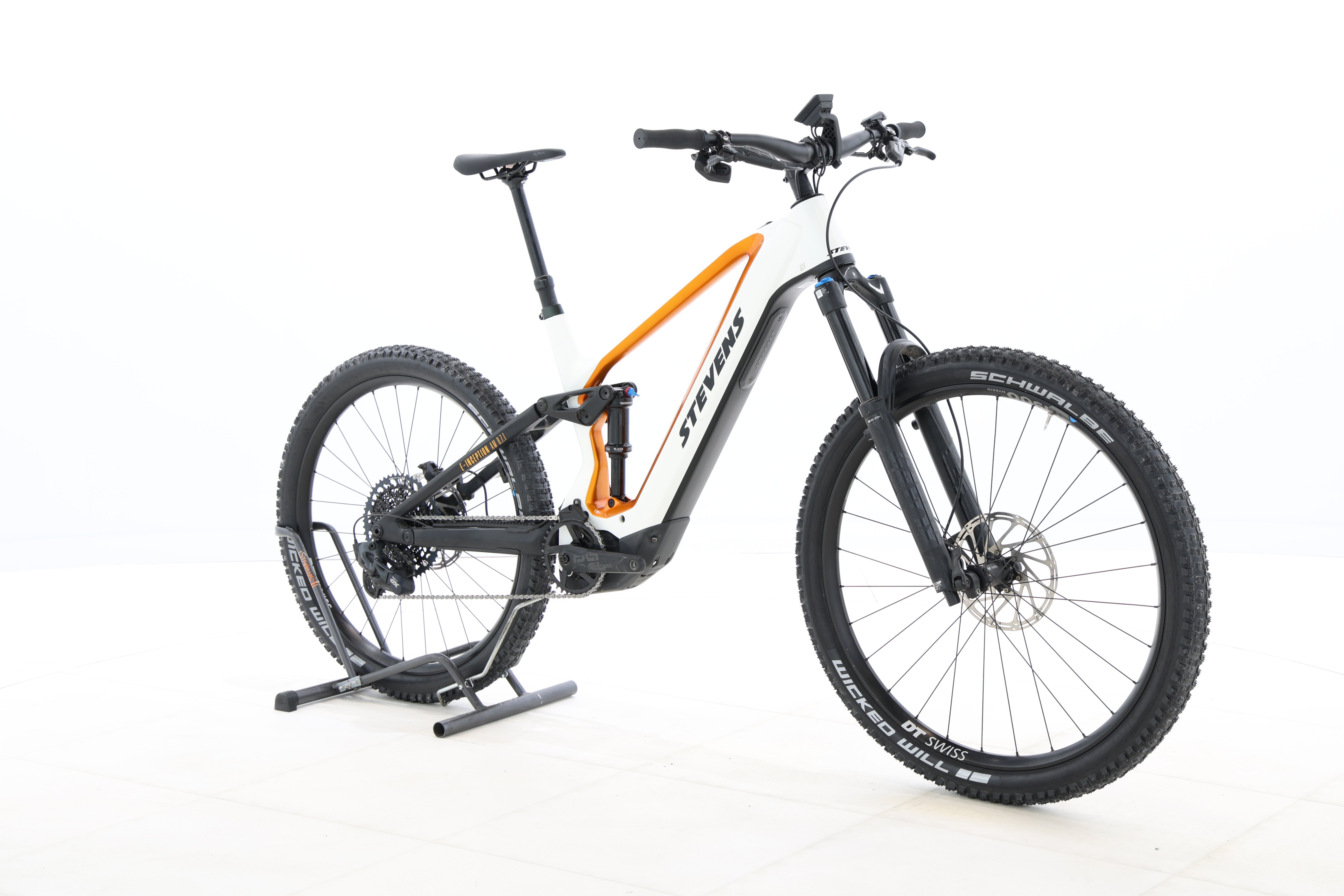 368abdc3-0269-4315-9e32-ff415c9228bb