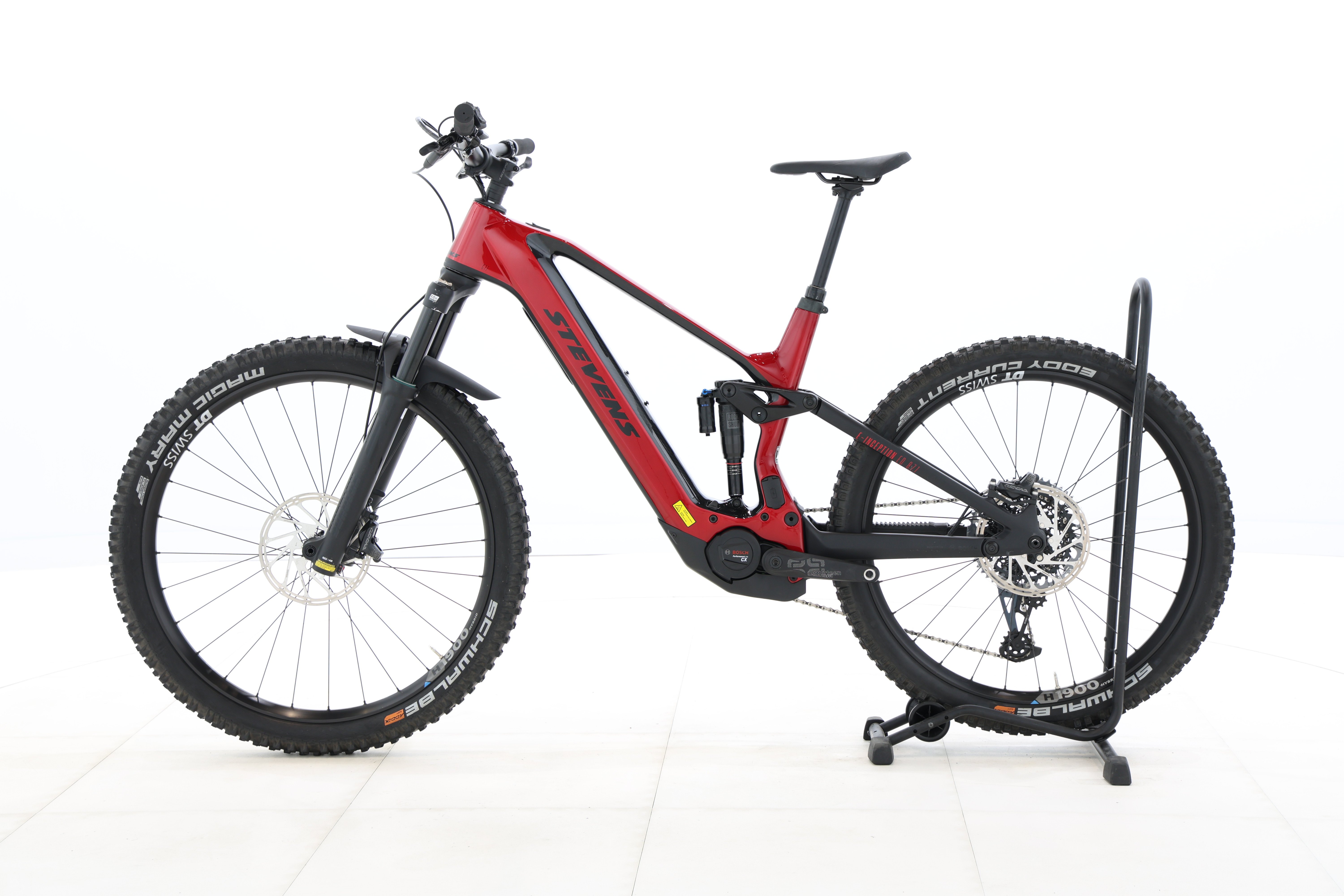 9f494c63-a0e3-4241-8e1f-7b57b42843fe